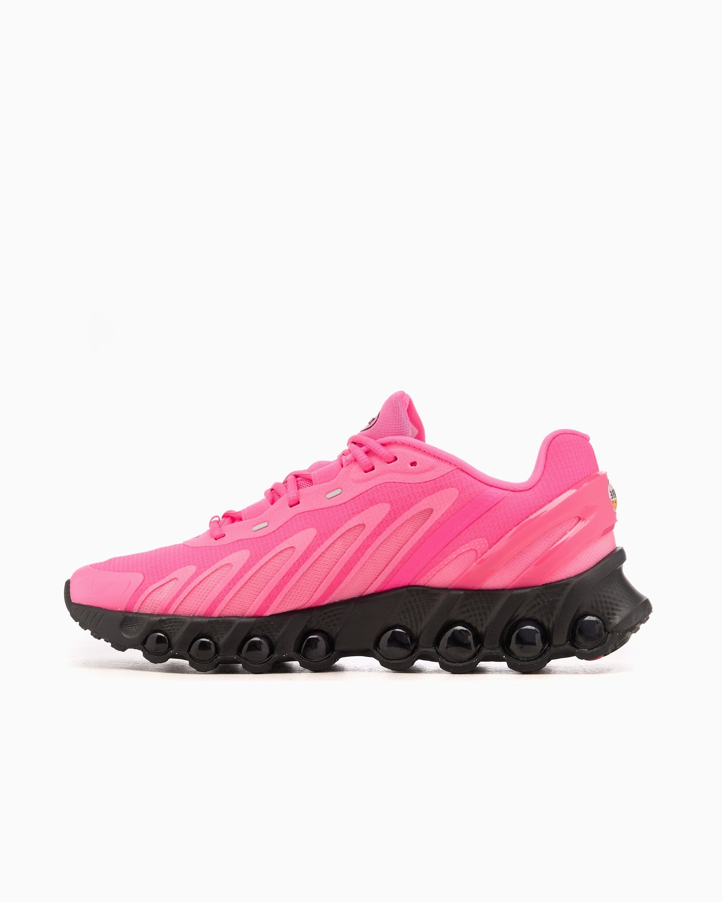 Nike Air Max DN8 "Hyper Pink"