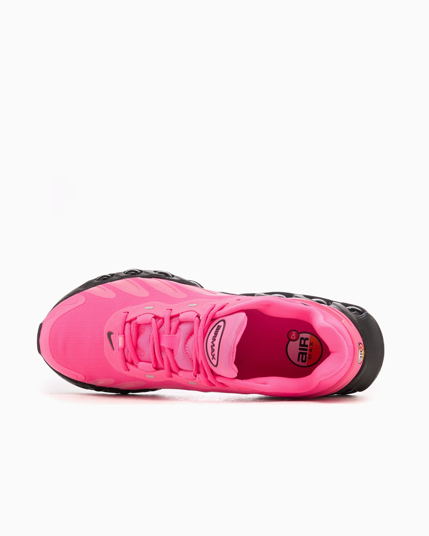 Nike Air Max DN8 "Hyper Pink"