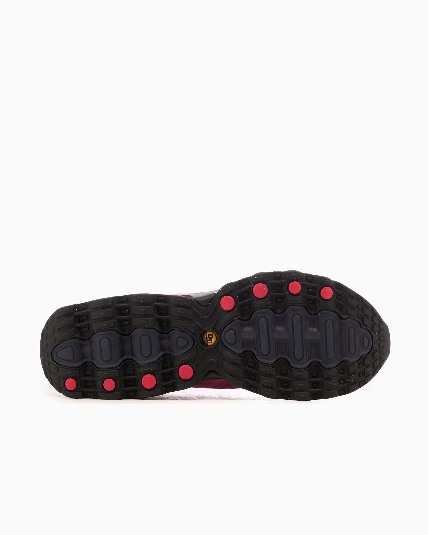 Nike Air Max DN8 "Hyper Pink"