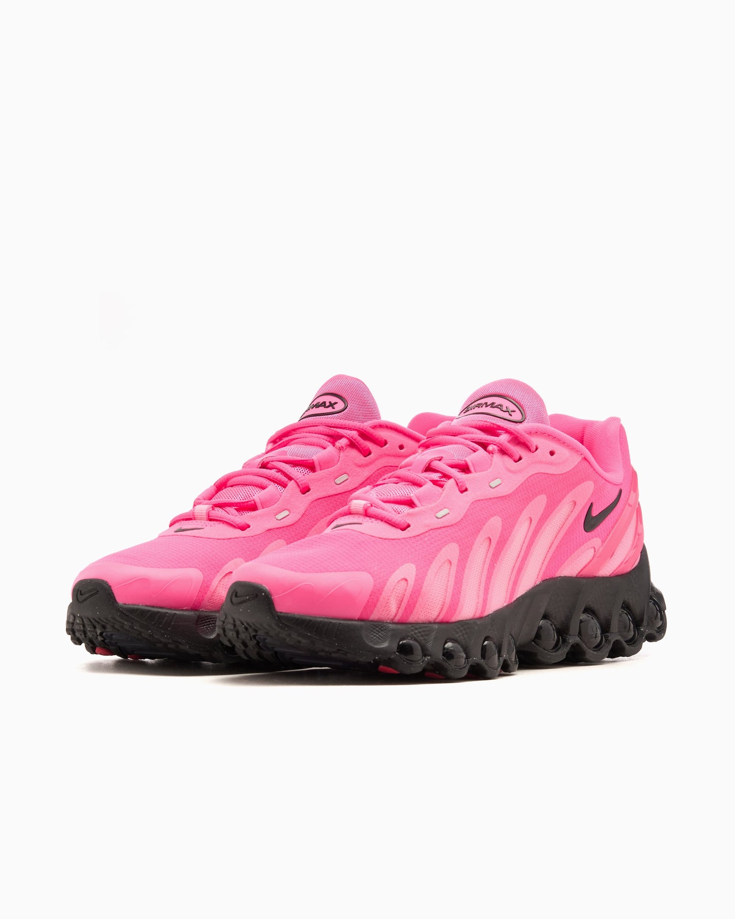 Nike Air Max DN8 "Hyper Pink"