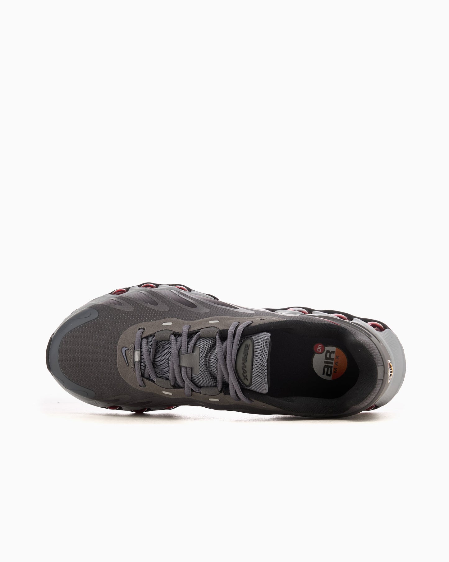 Nike Air Max DN8 "Iron Grey"