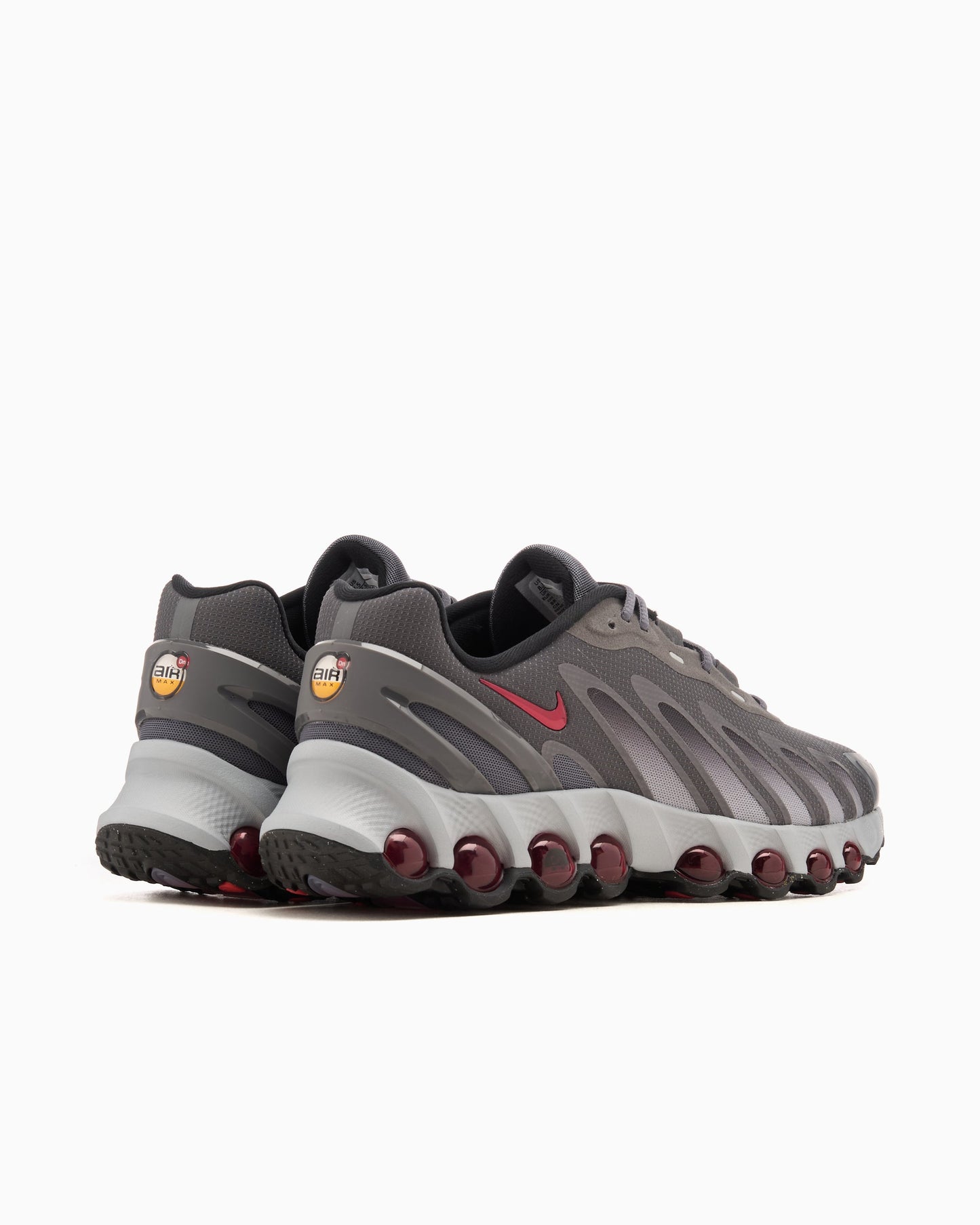Nike Air Max DN8 "Iron Grey"