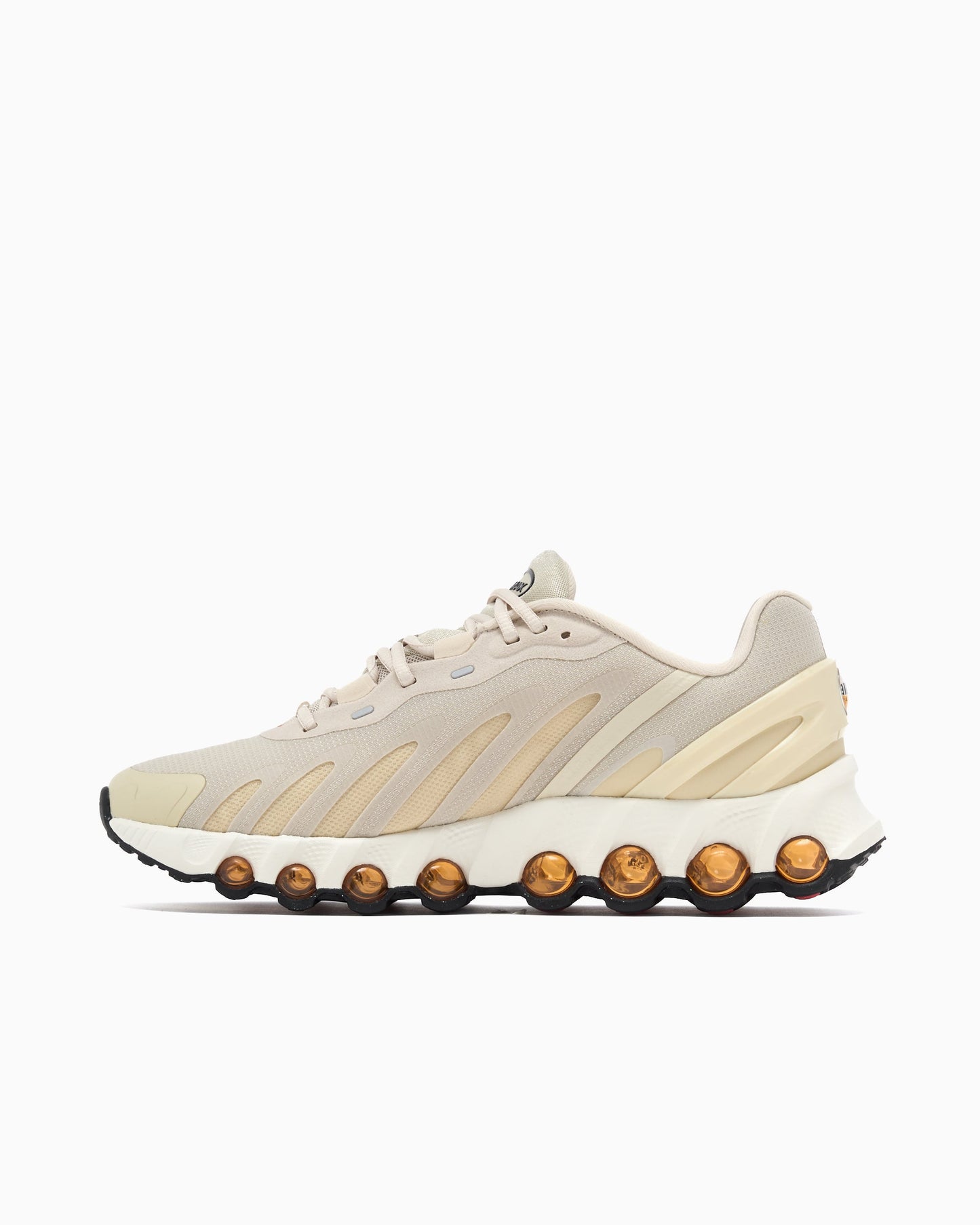 Nike Air Max Dn8 "Light Khaki"