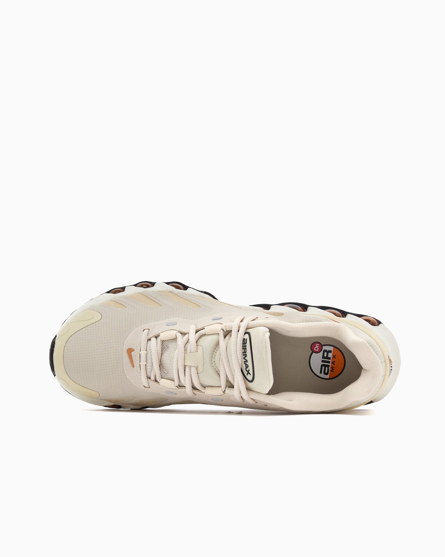 Nike Air Max Dn8 "Light Khaki"