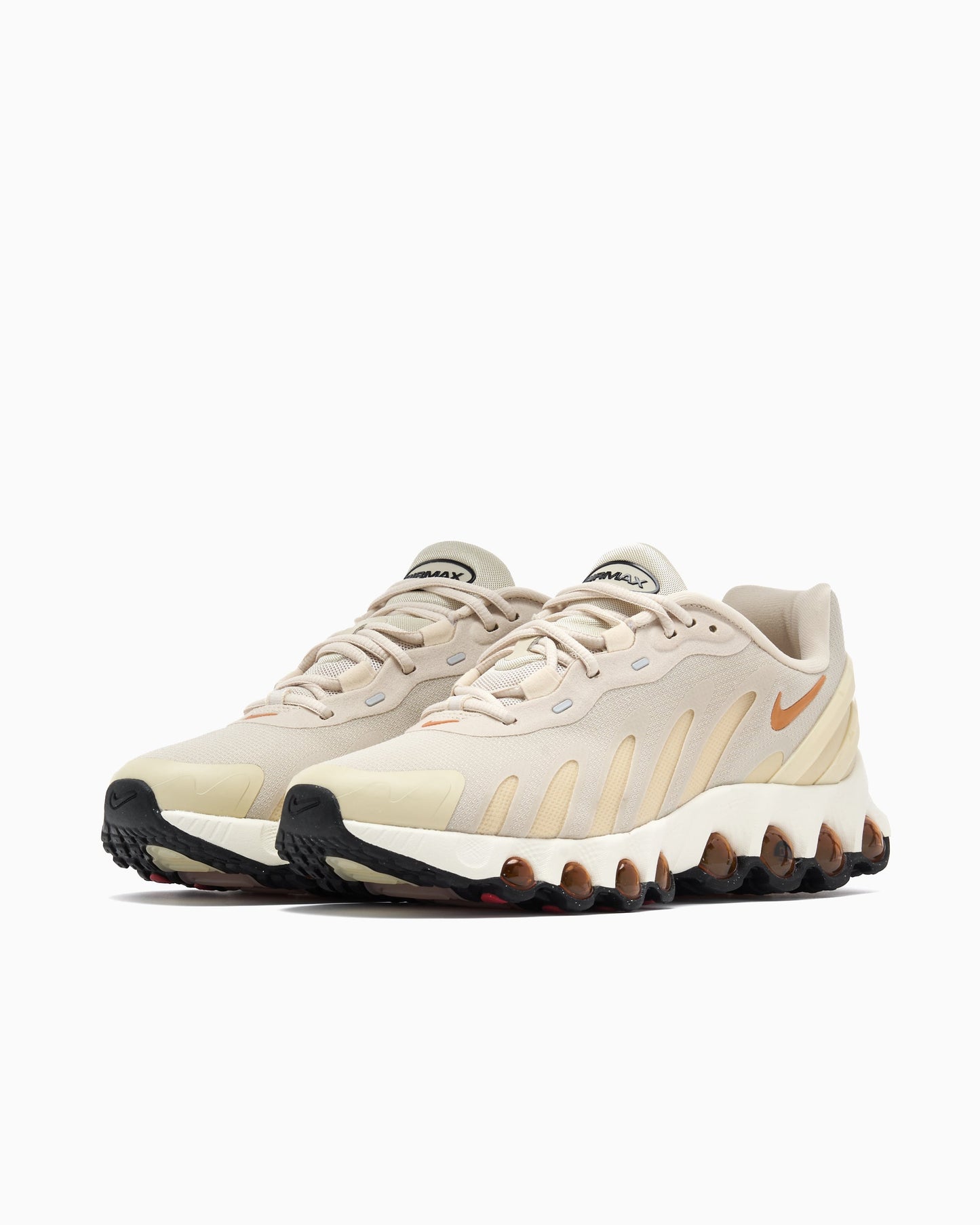 Nike Air Max Dn8 "Light Khaki"