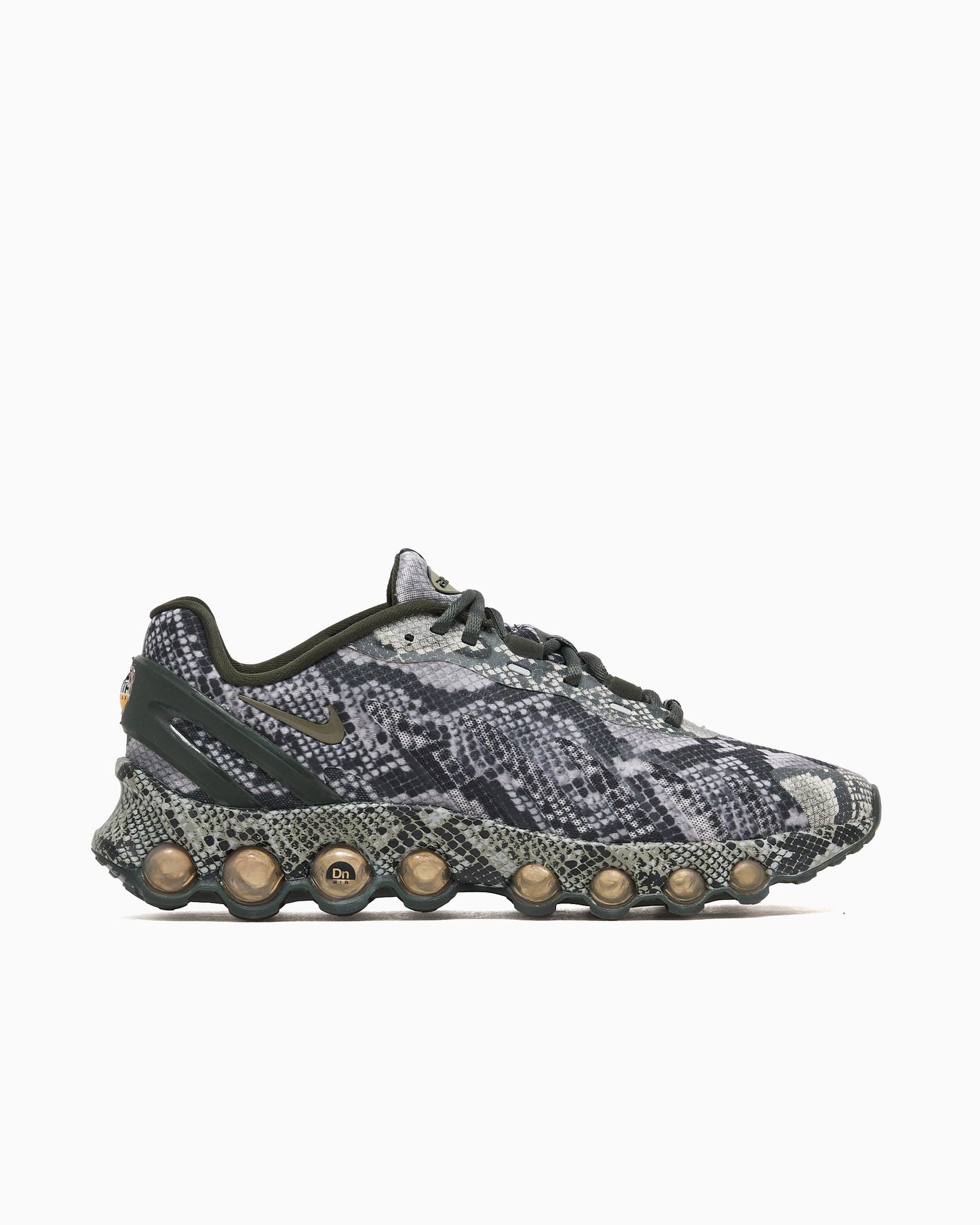 Nike Air Max DN8 Premium