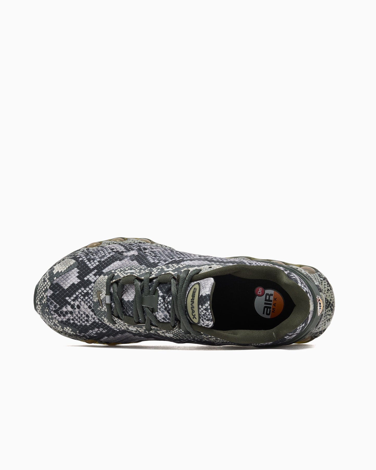 Nike Air Max DN8 Premium