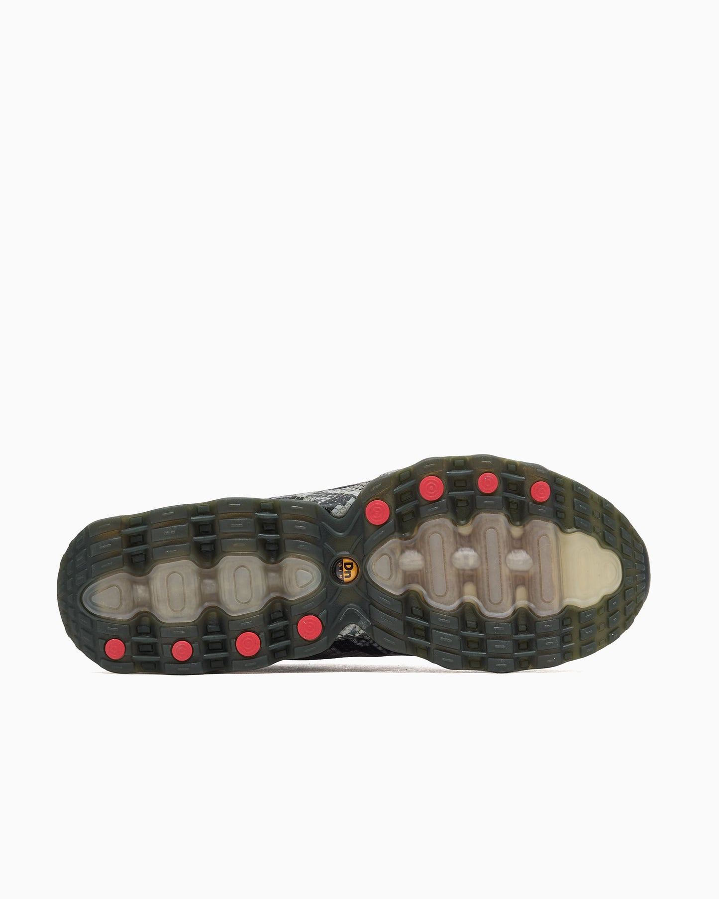 Nike Air Max DN8 Premium