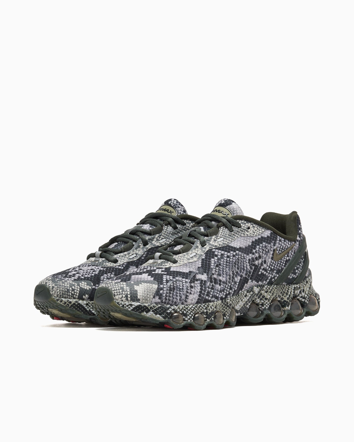 Nike Air Max DN8 Premium