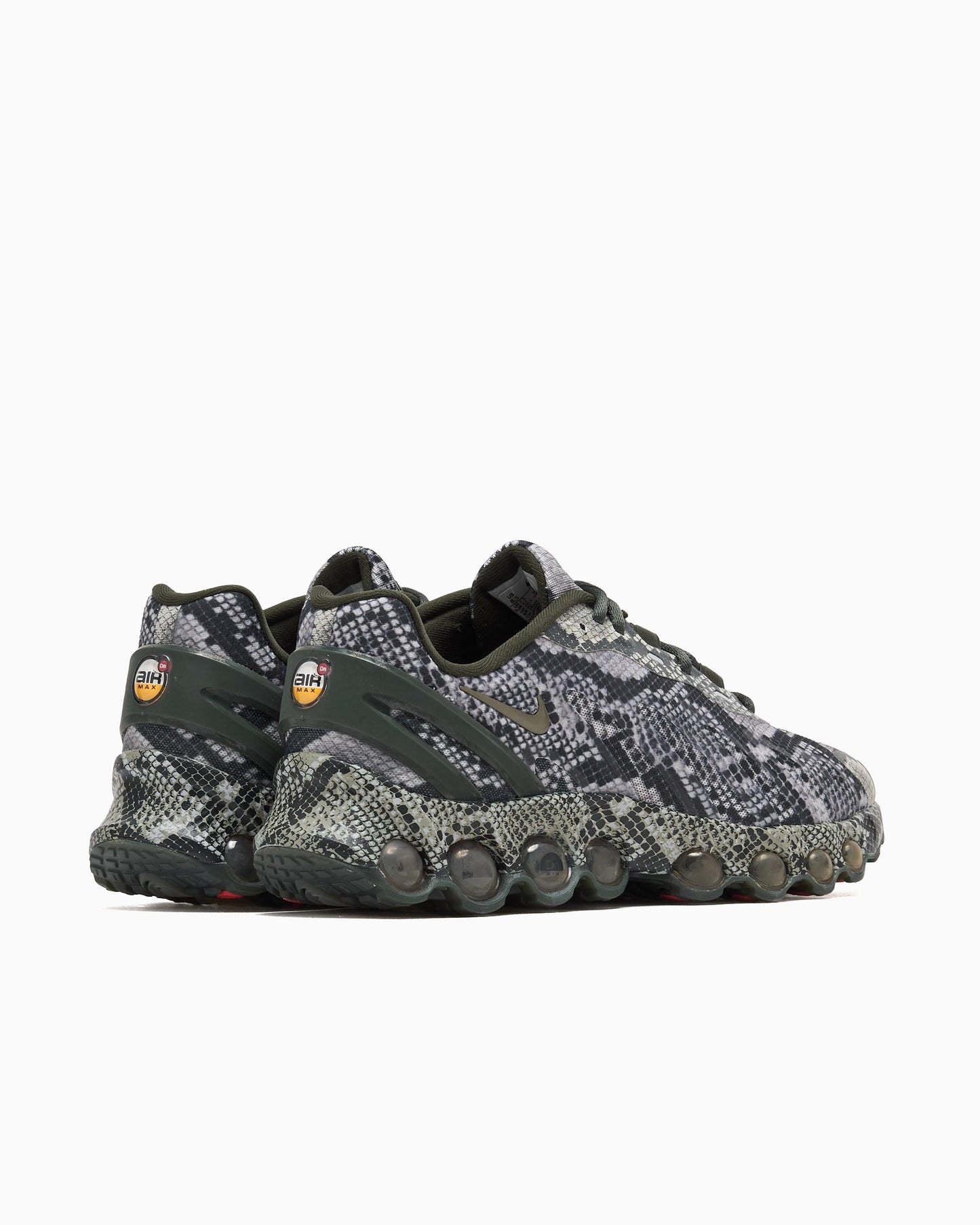 Nike Air Max DN8 Premium