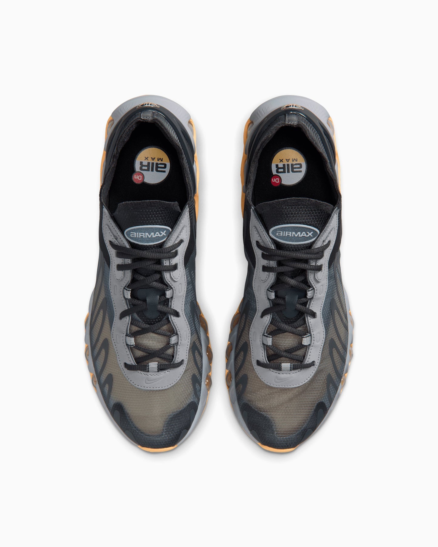 Nike Air Max Dn8 QS