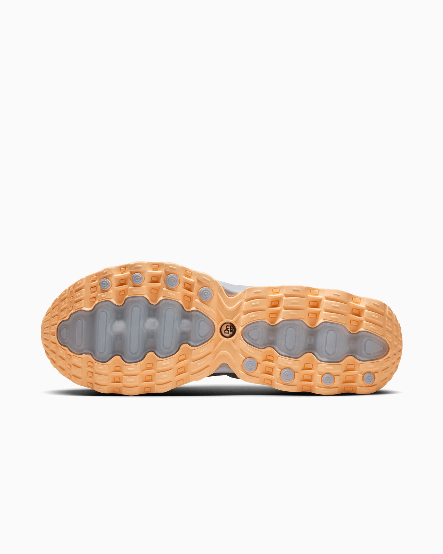 Nike Air Max Dn8 QS