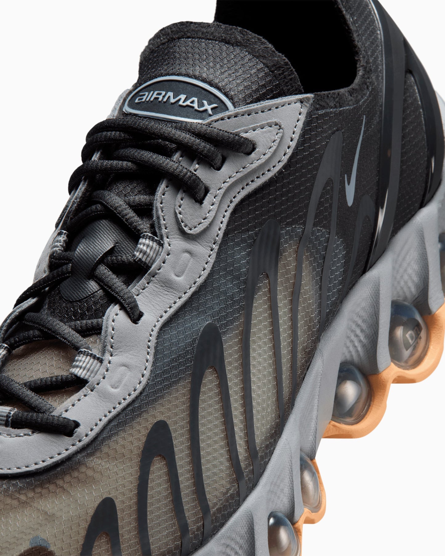 Nike Air Max Dn8 QS