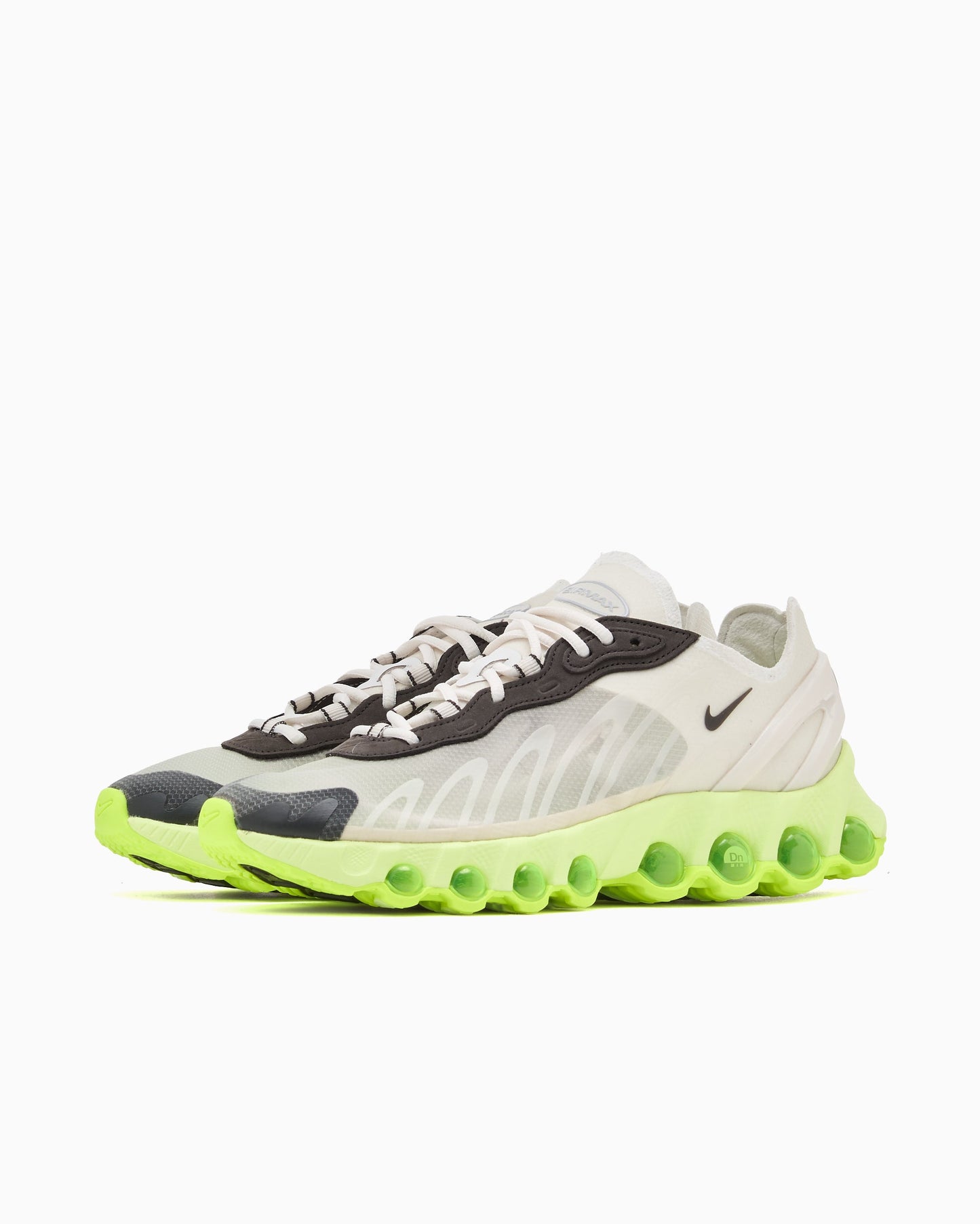 Nike Air Max DN8 QS