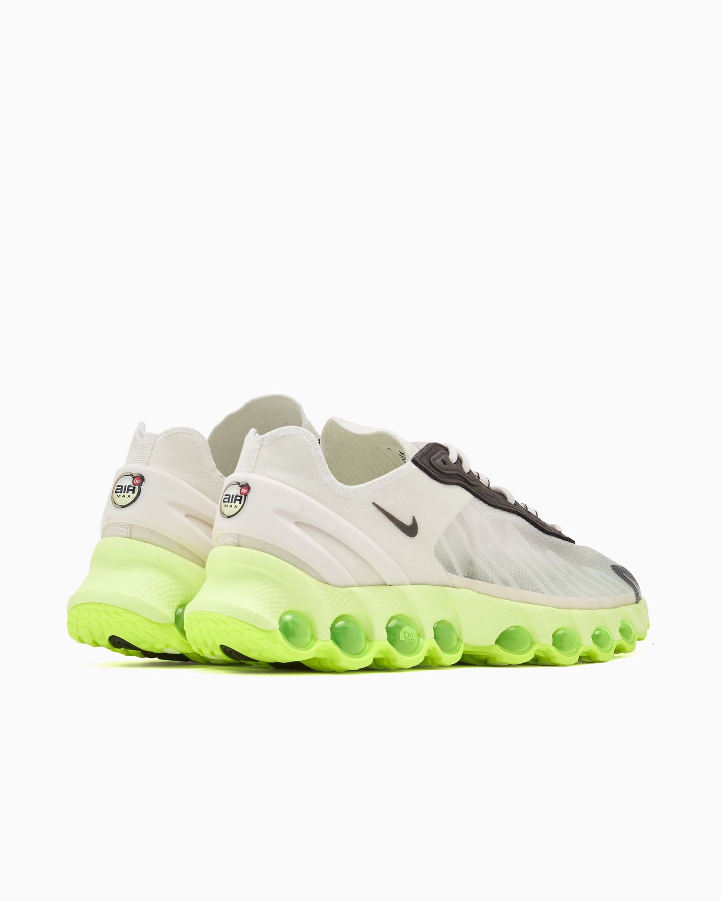 Nike Air Max DN8 QS