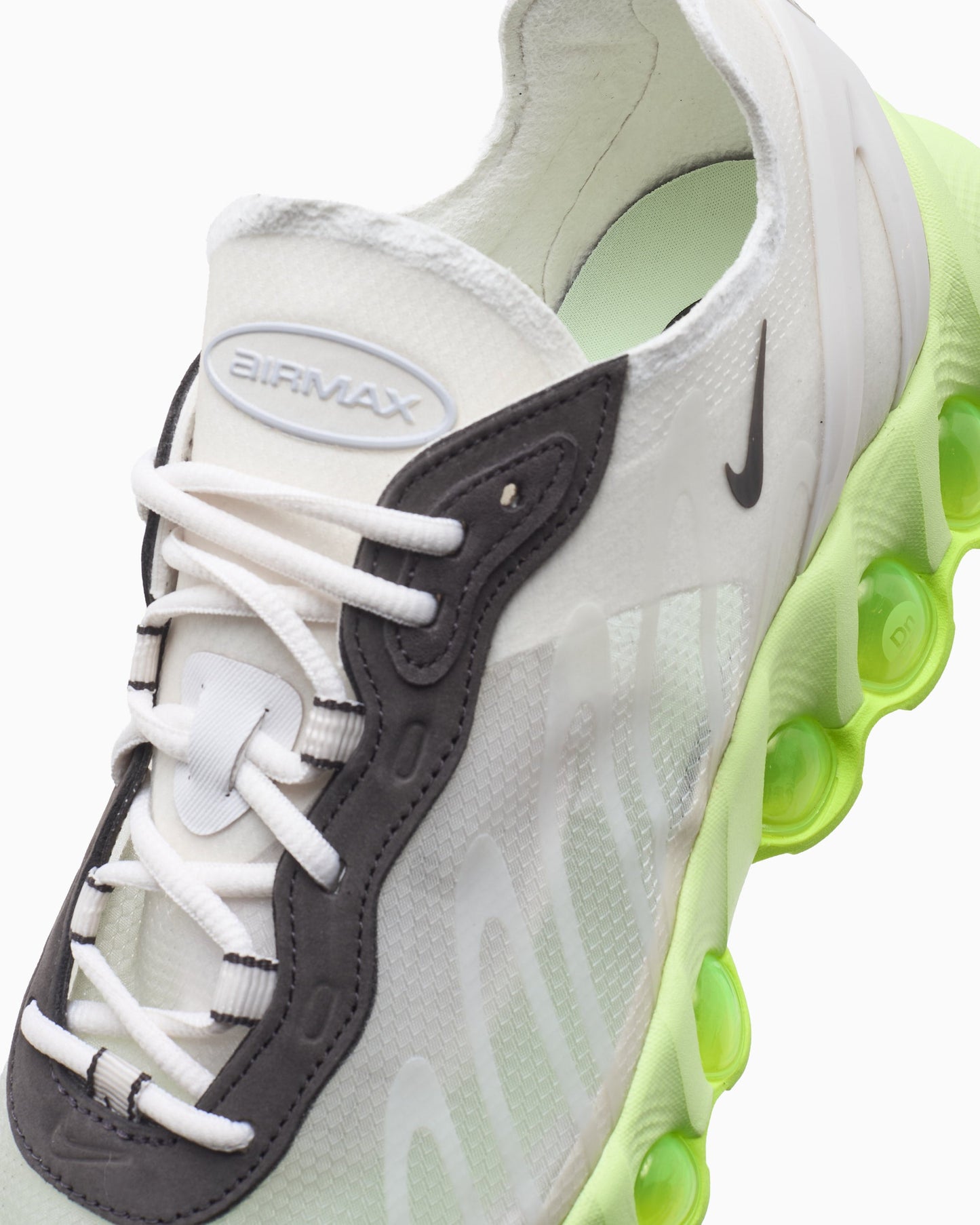 Nike Air Max DN8 QS