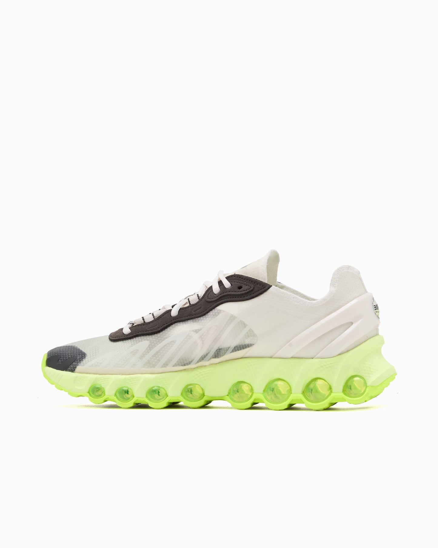 Nike Air Max DN8 QS