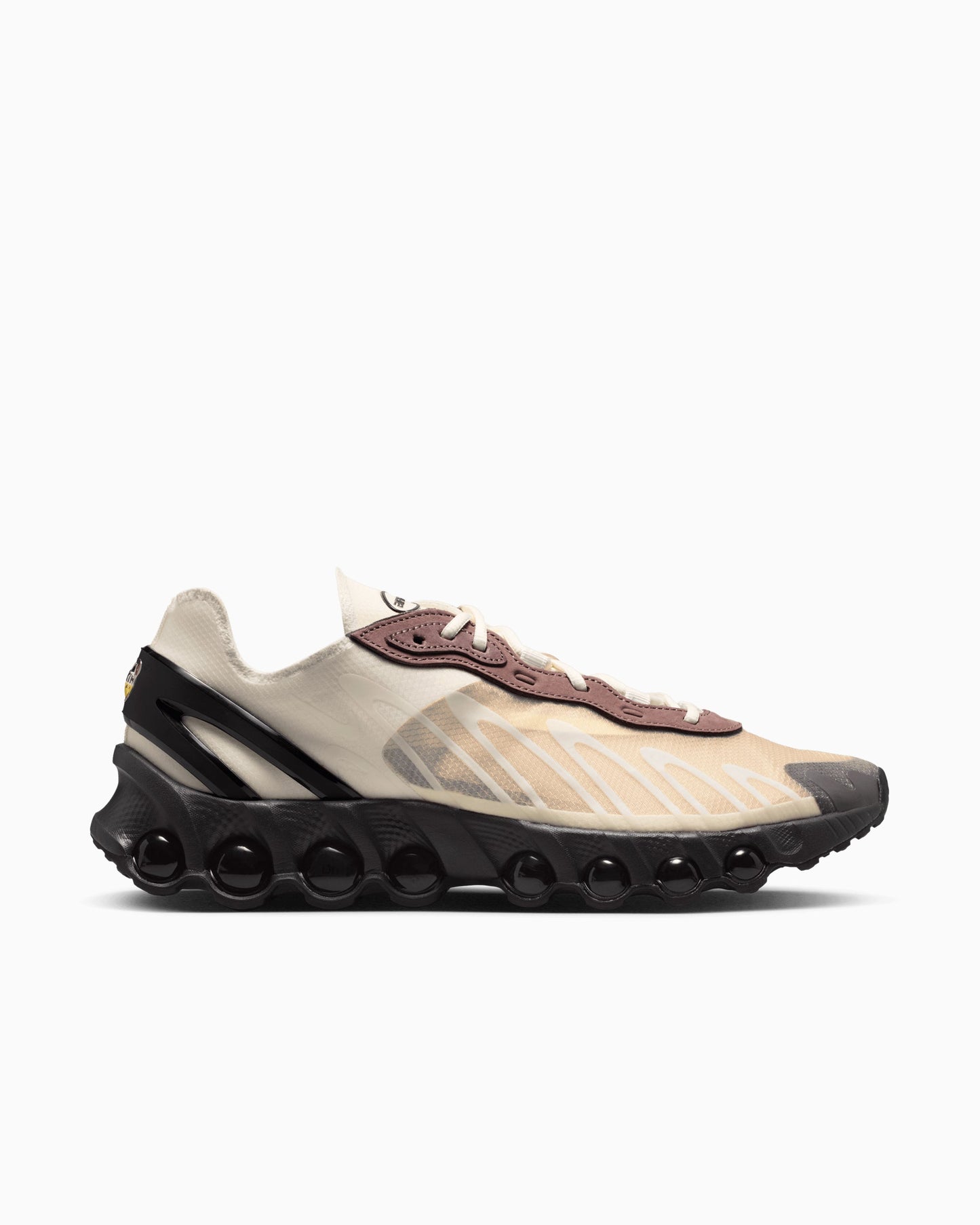 Nike Air Max DN8 QS "Sail"