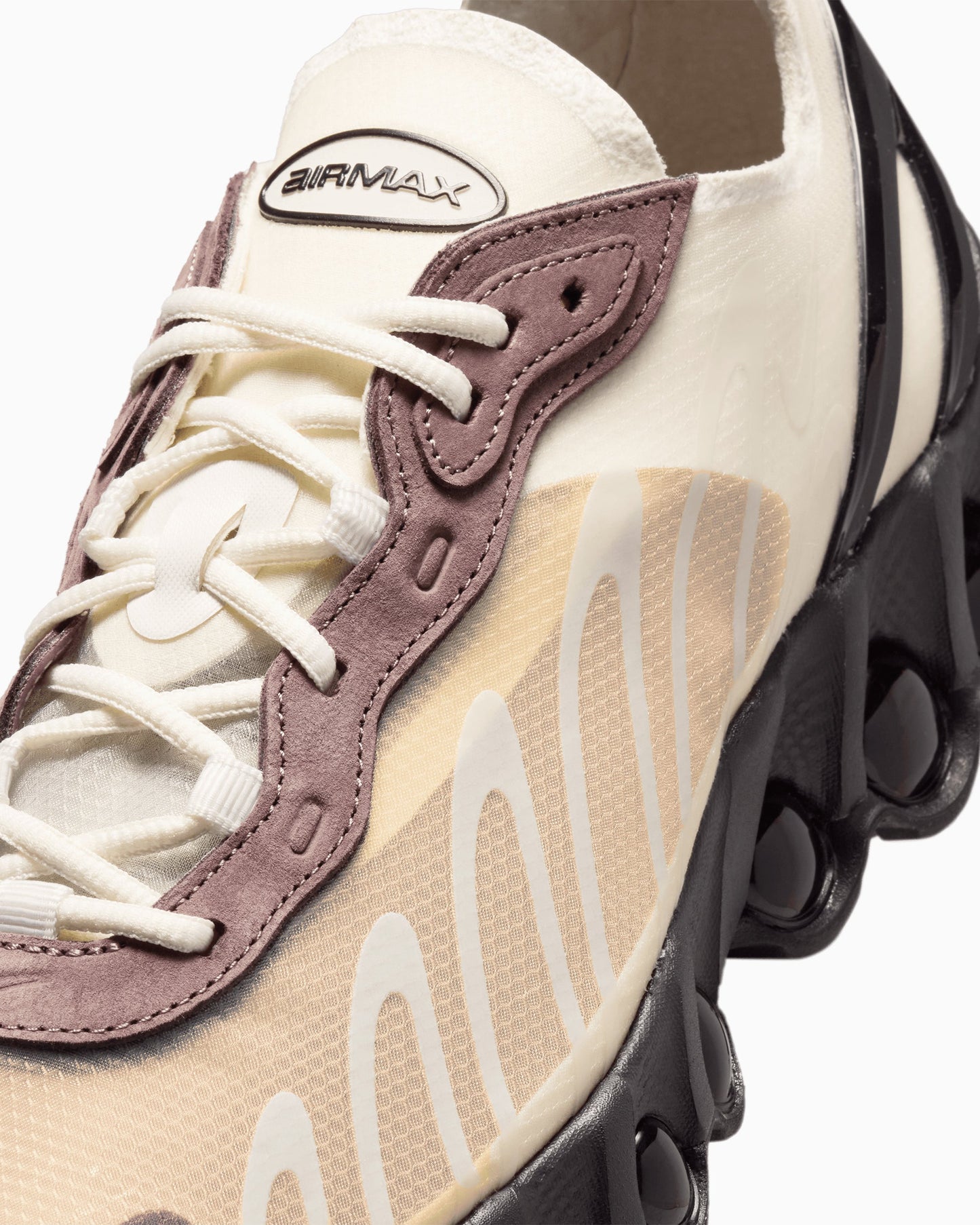 Nike Air Max DN8 QS "Sail"