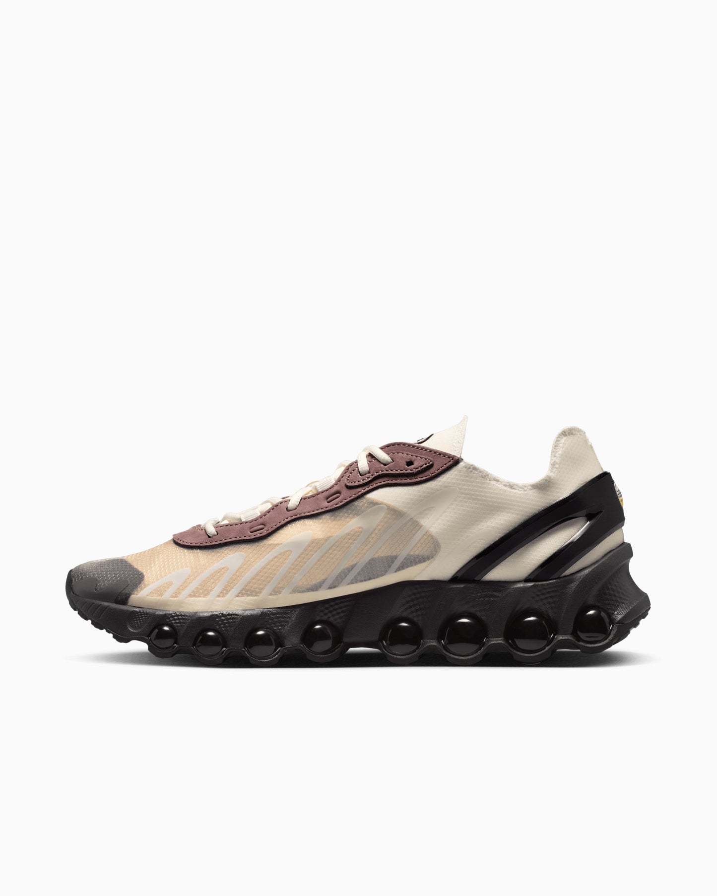 Nike Air Max DN8 QS "Sail"