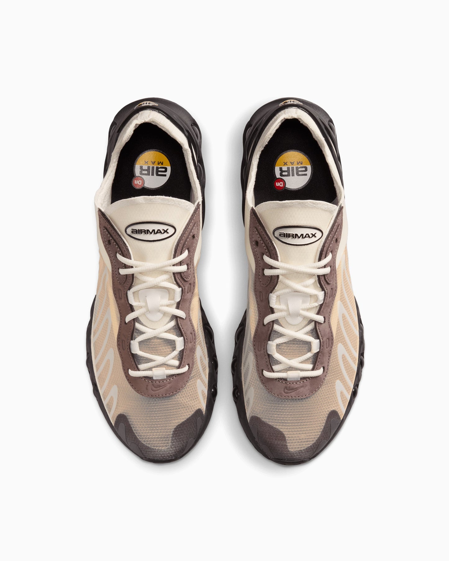 Nike Air Max DN8 QS "Sail"
