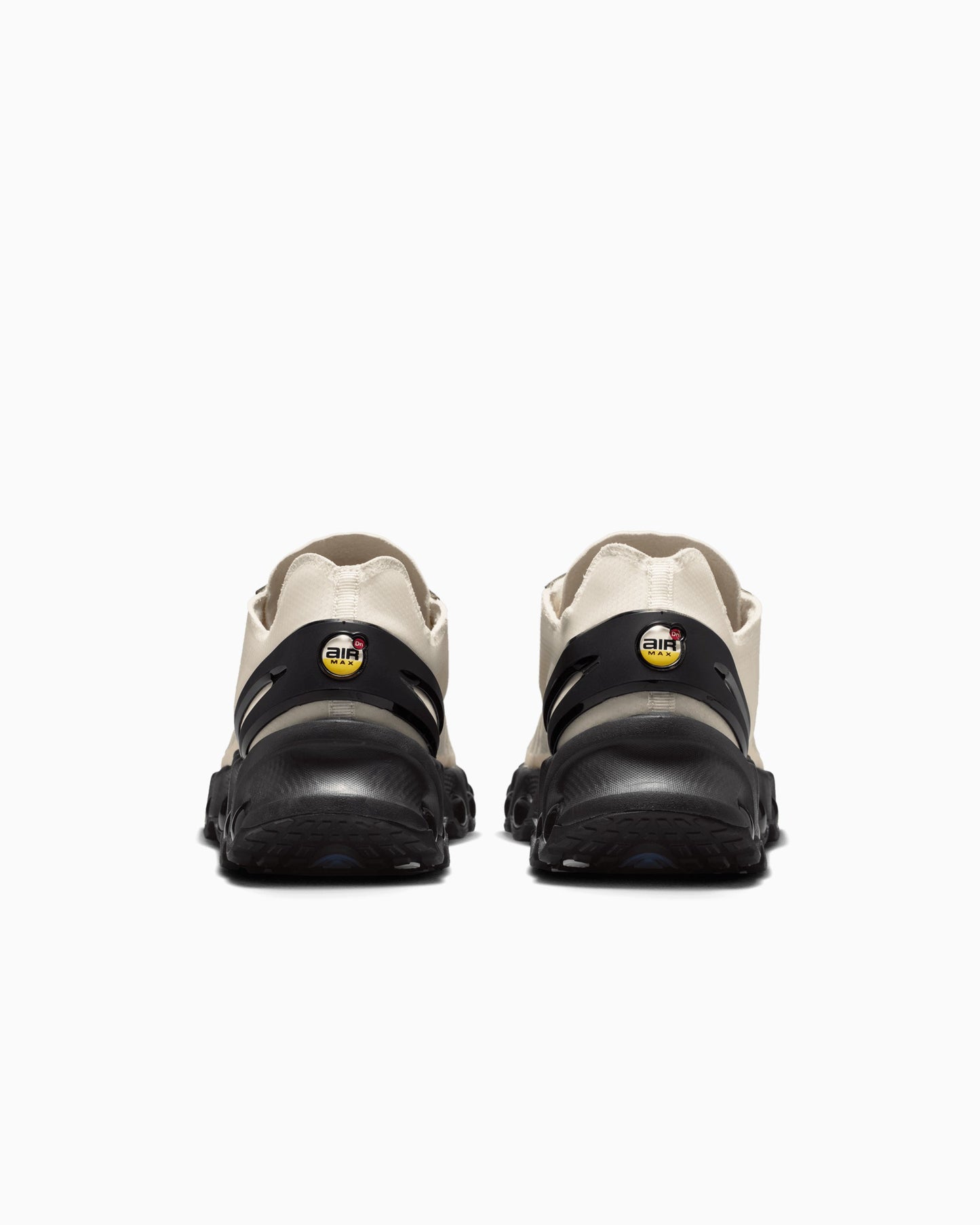 Nike Air Max DN8 QS "Sail"