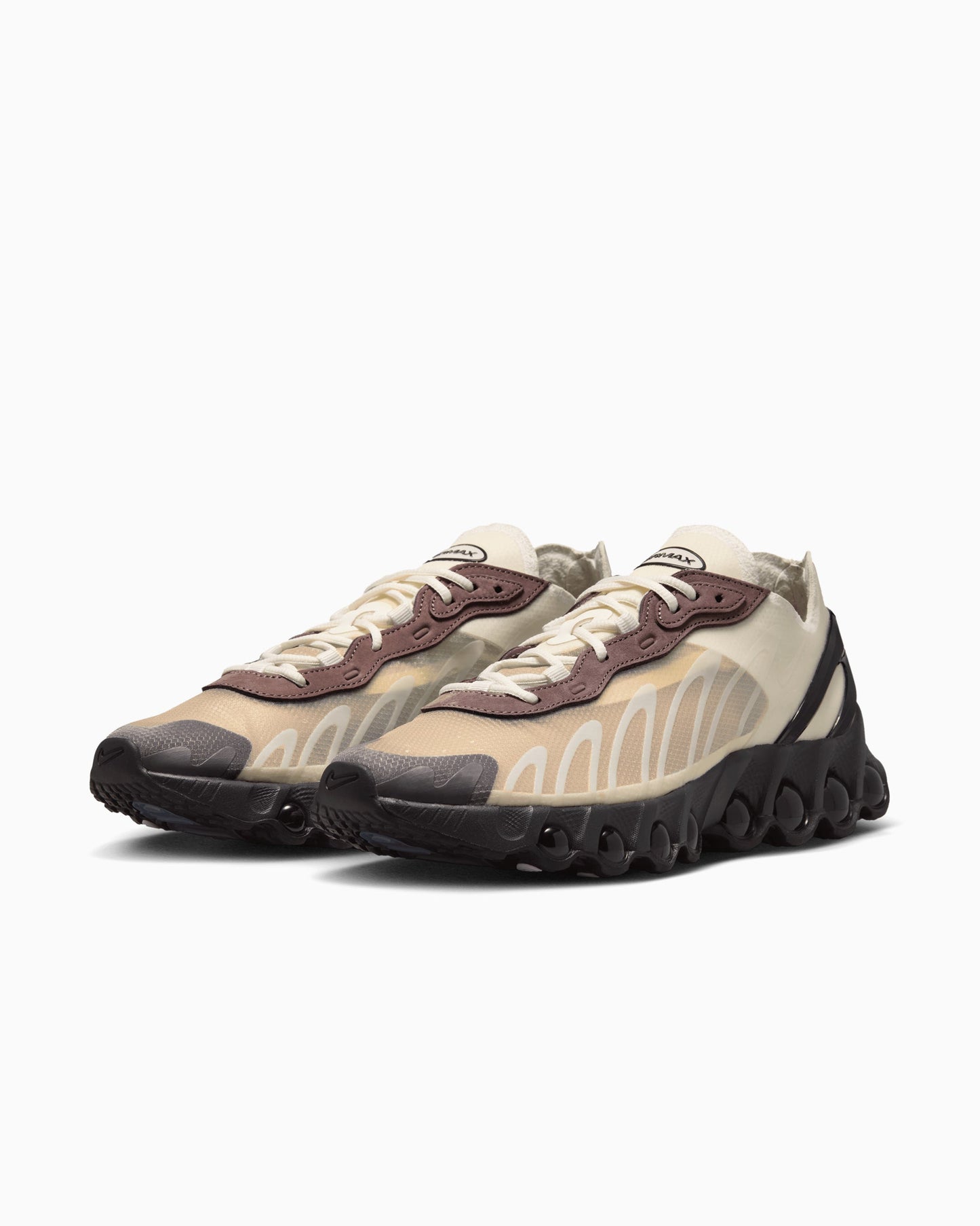 Nike Air Max DN8 QS "Sail"