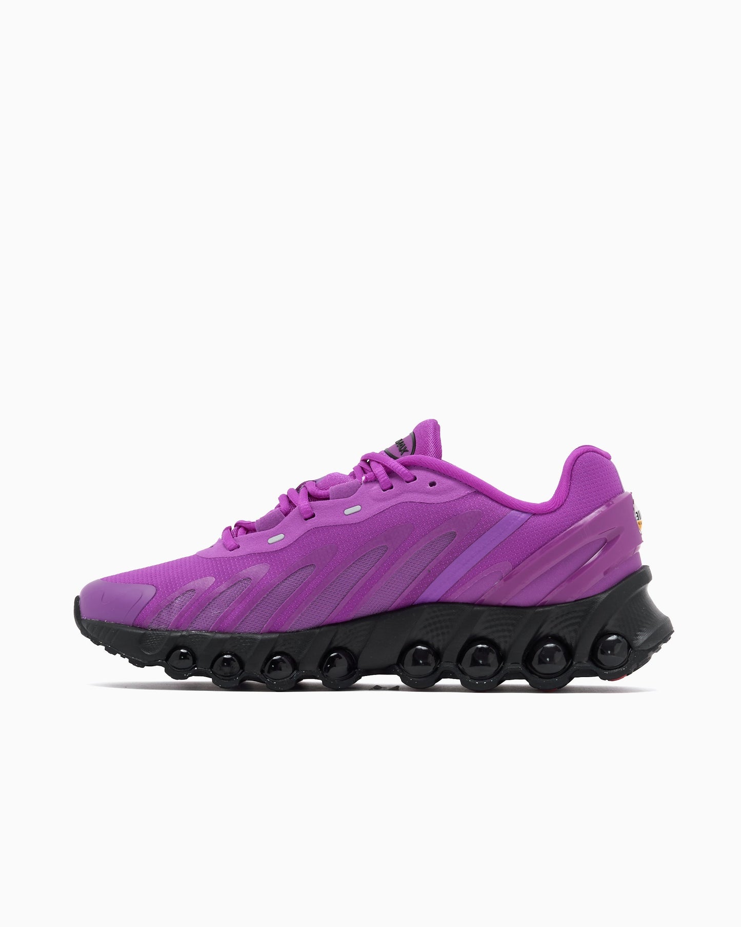 Nike Air Max Dn8 "Vivid Purple"