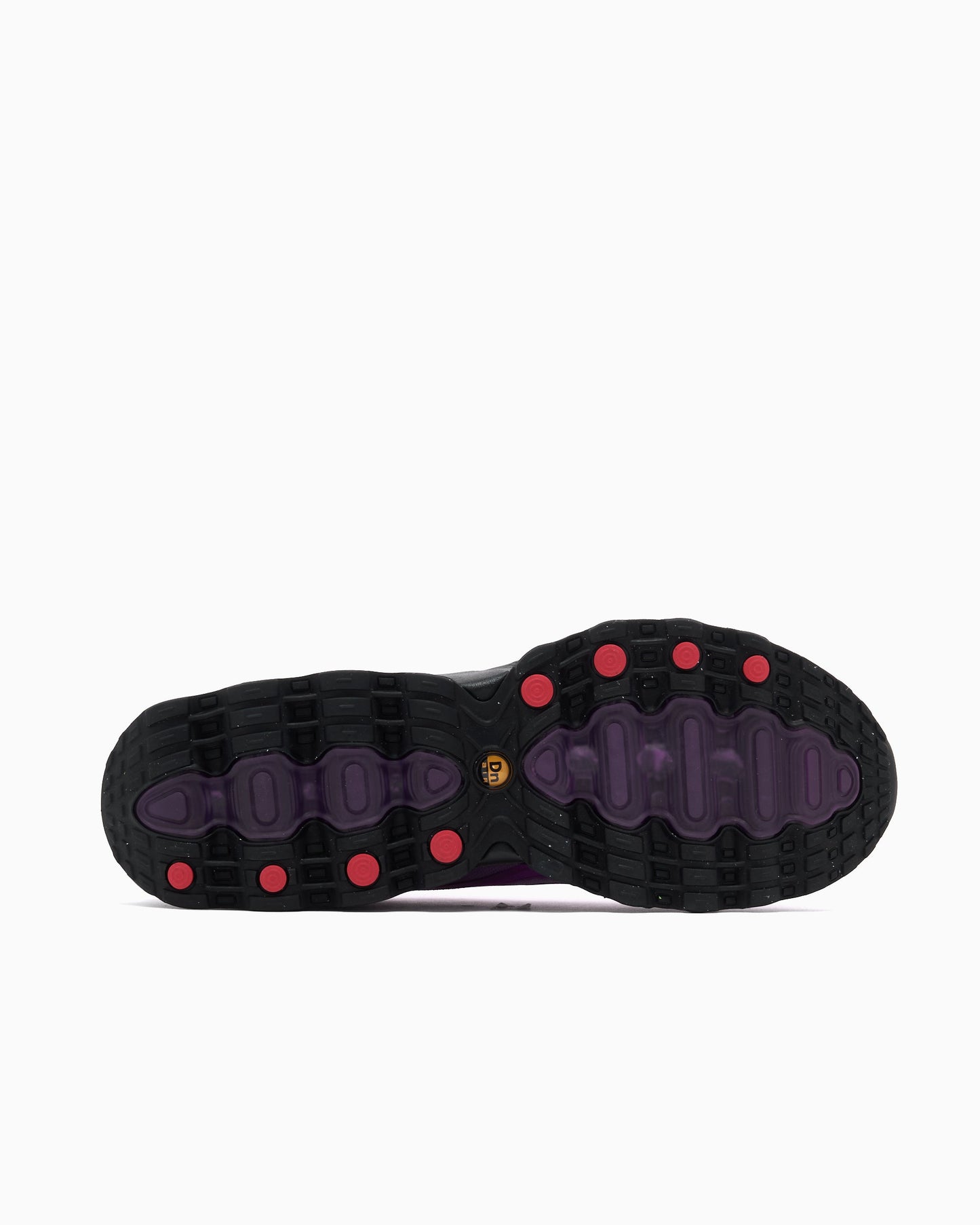 Nike Air Max Dn8 "Vivid Purple"