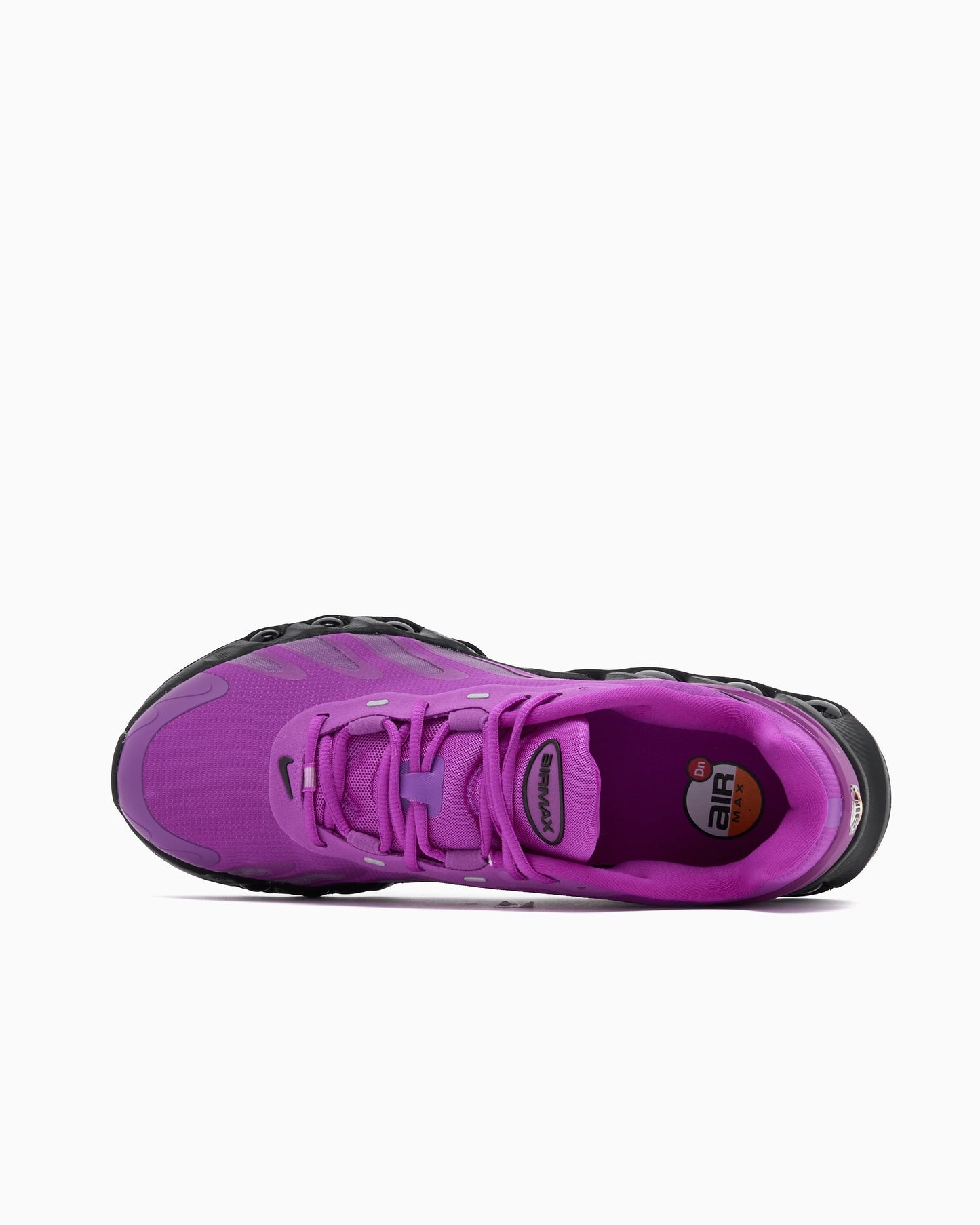 Nike Air Max Dn8 "Vivid Purple"