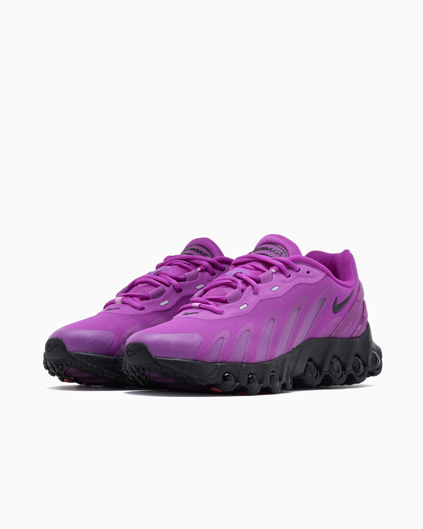 Nike Air Max Dn8 "Vivid Purple"