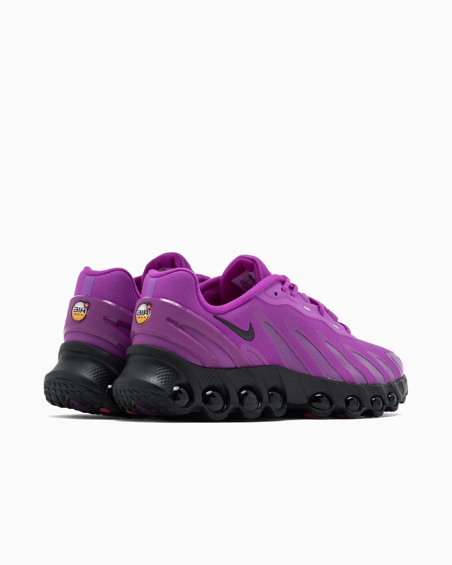 Nike Air Max Dn8 "Vivid Purple"