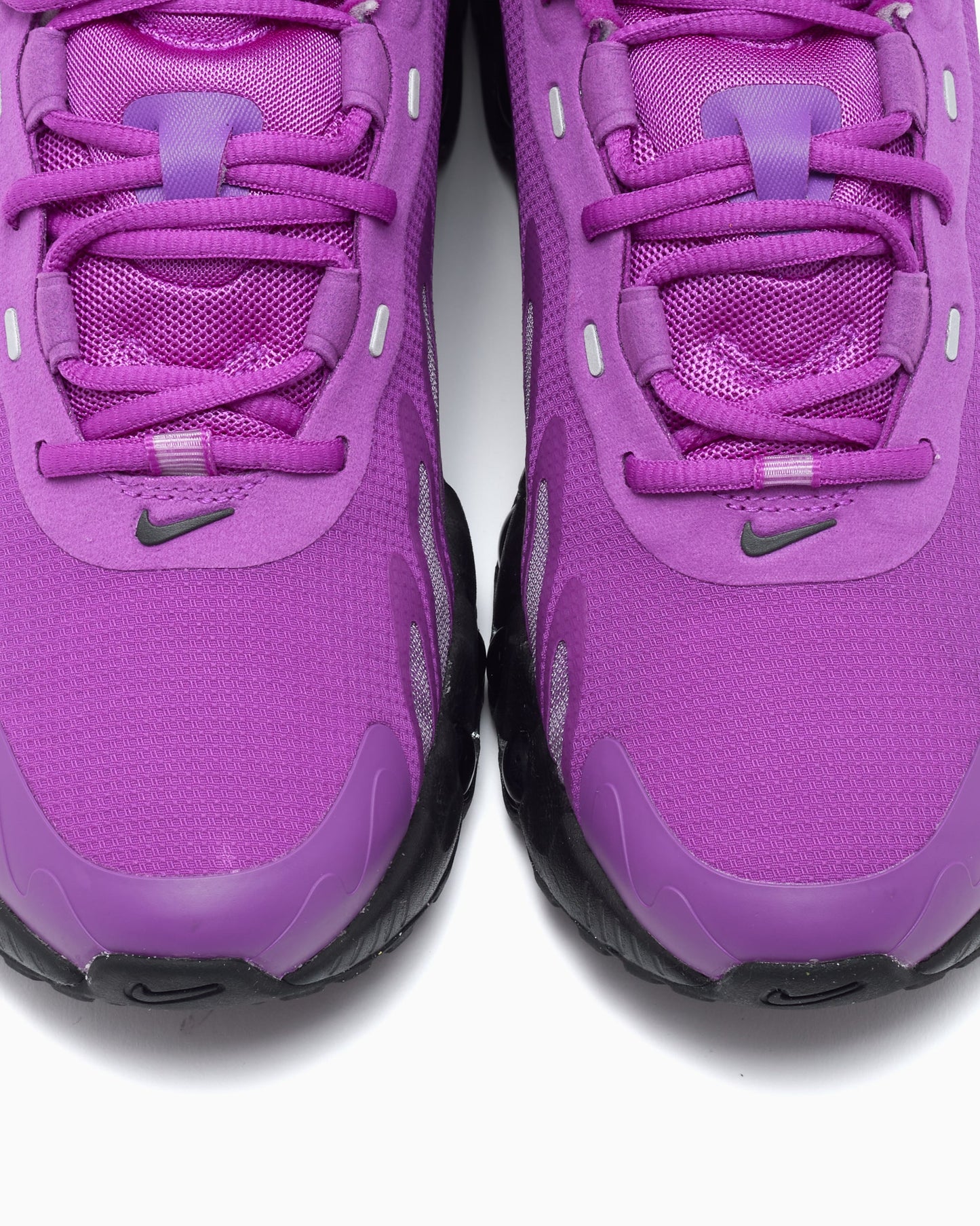 Nike Air Max Dn8 "Vivid Purple"