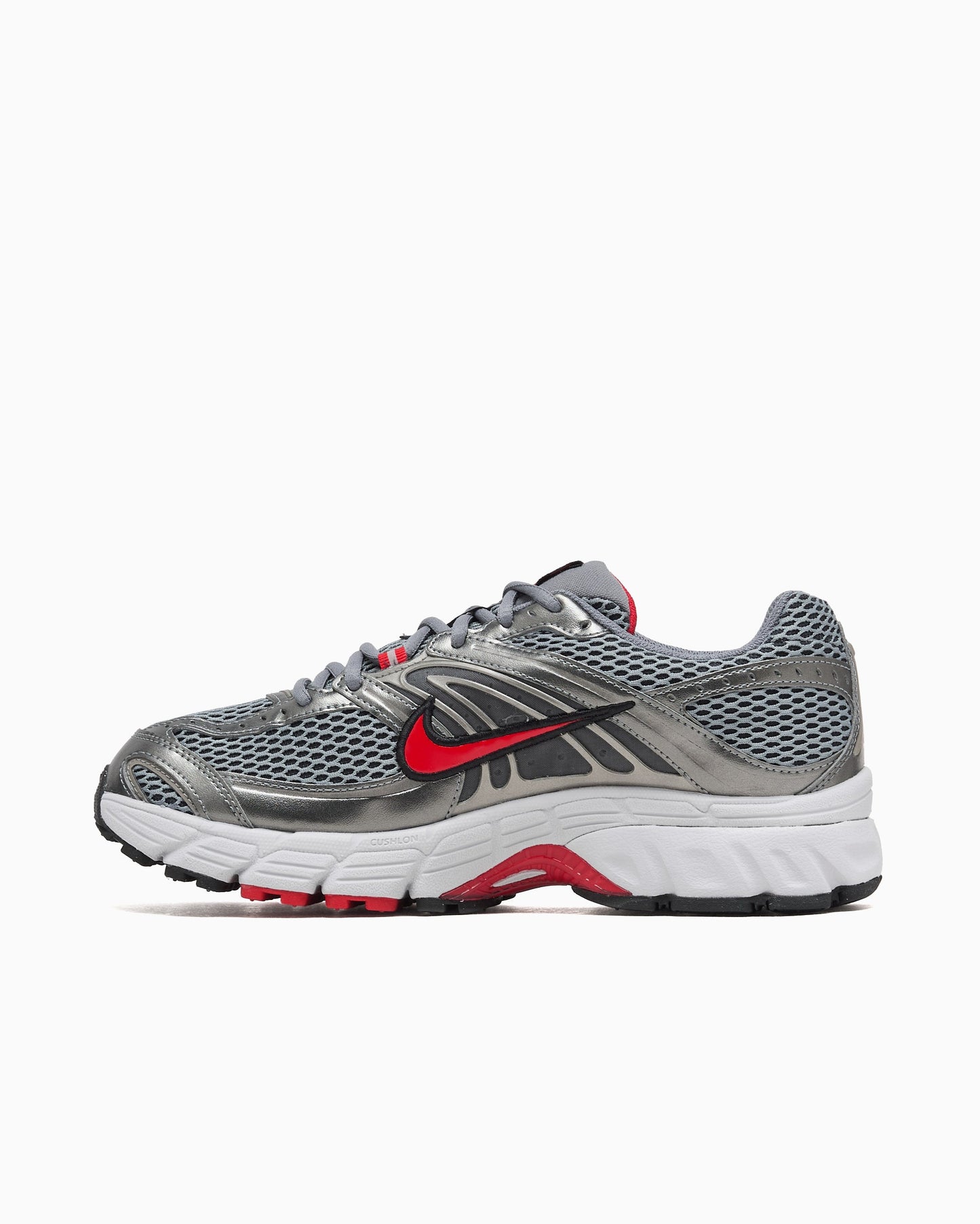 Nike Air Max Moto 2K