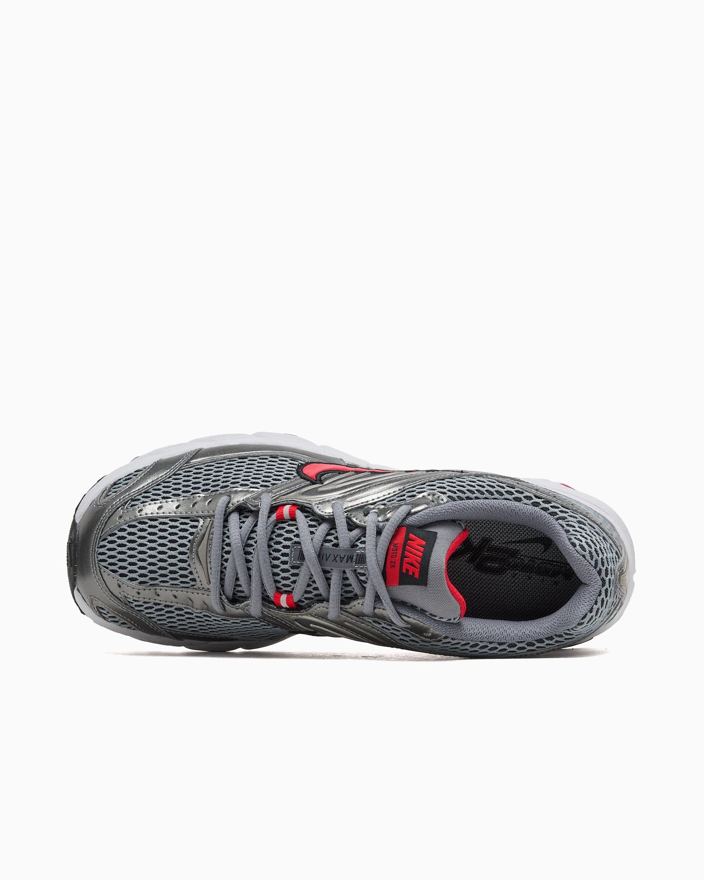 Nike Air Max Moto 2K