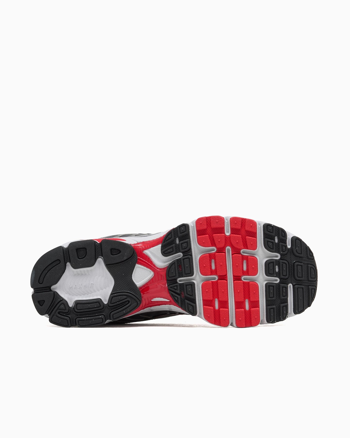 Nike Air Max Moto 2K