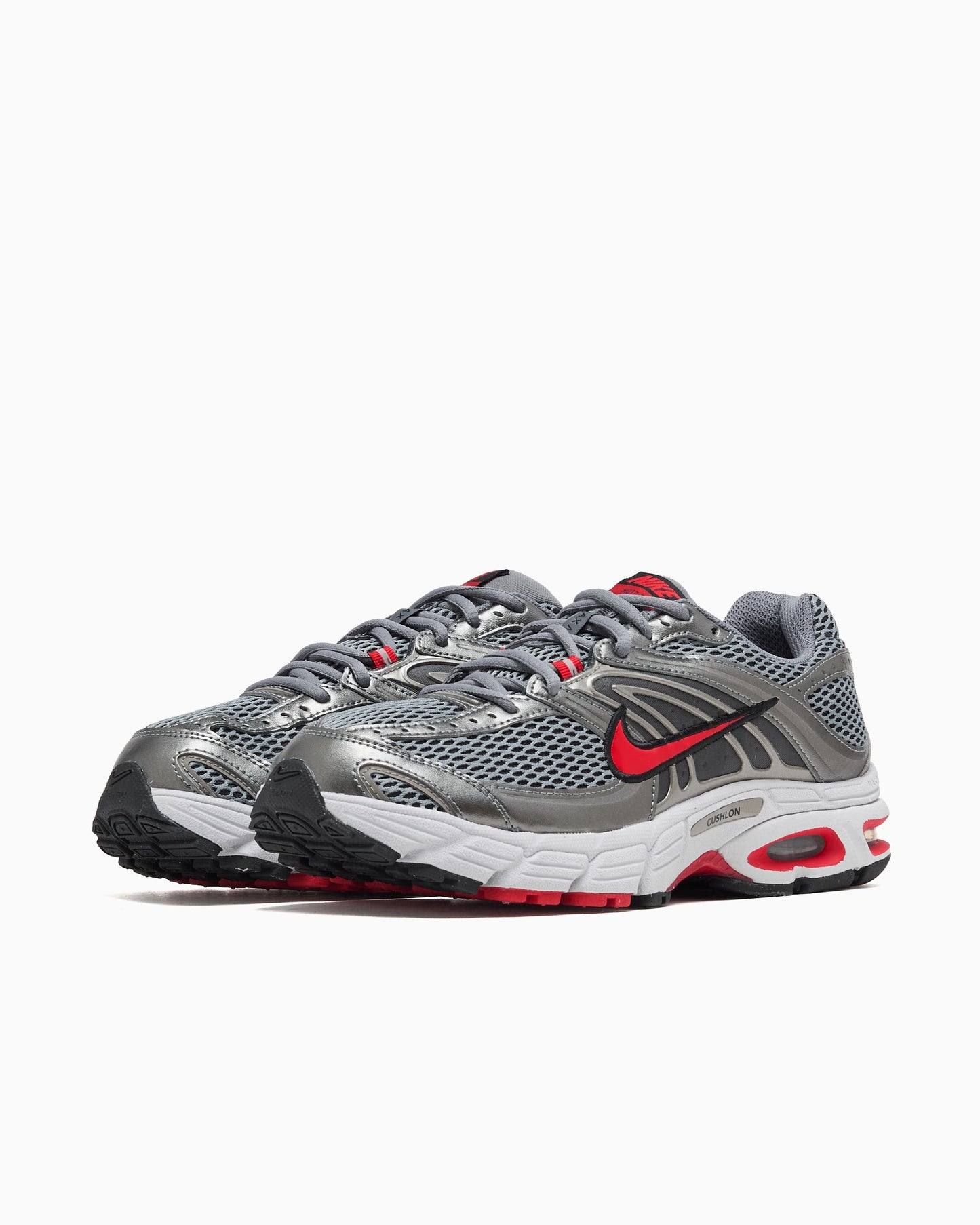 Nike Air Max Moto 2K