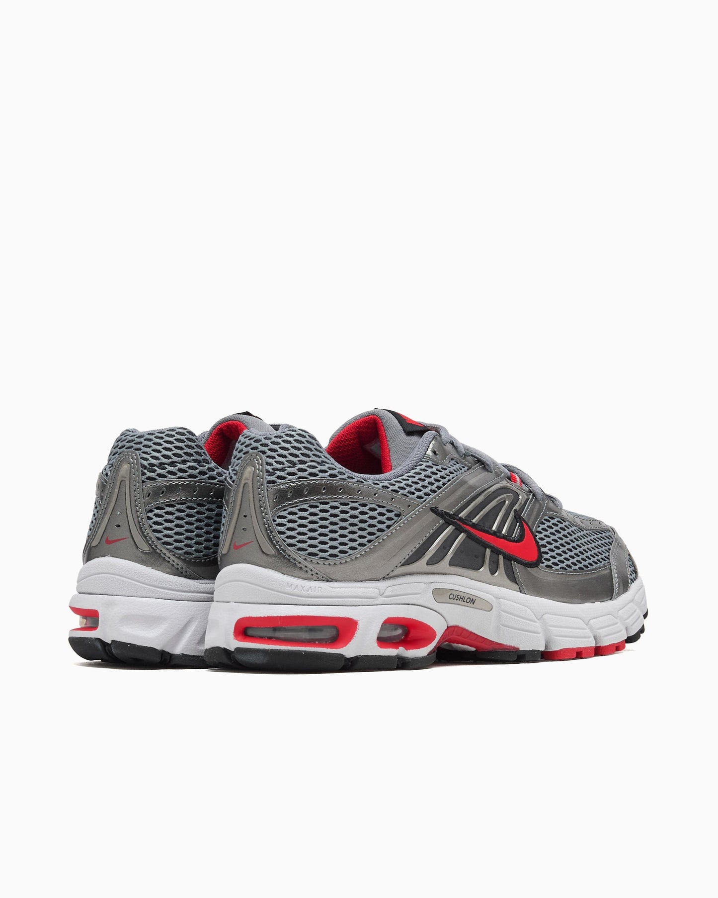 Nike Air Max Moto 2K