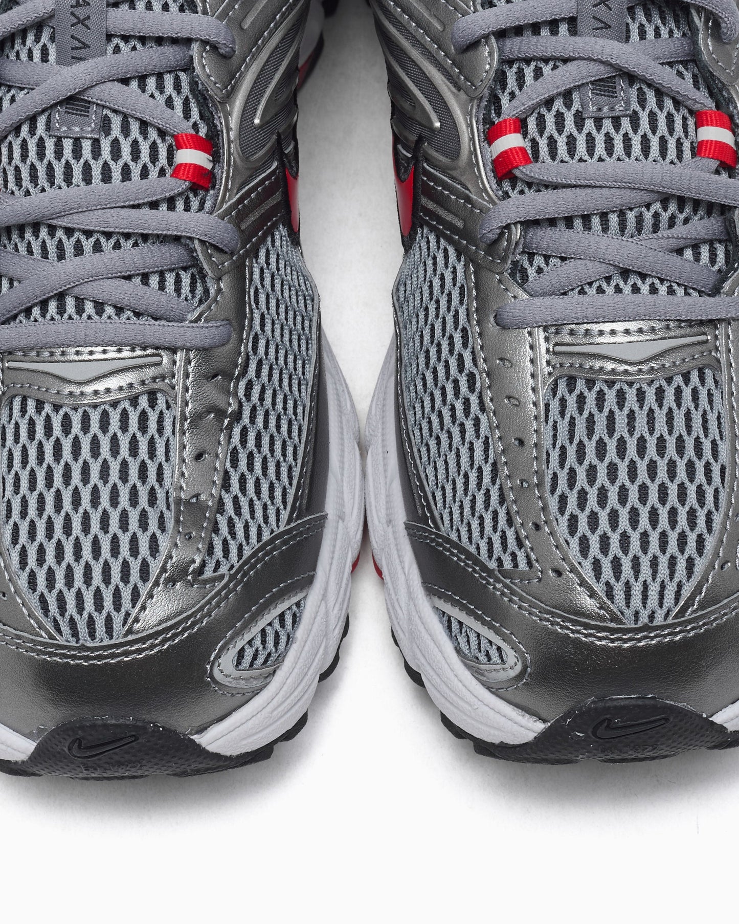 Nike Air Max Moto 2K