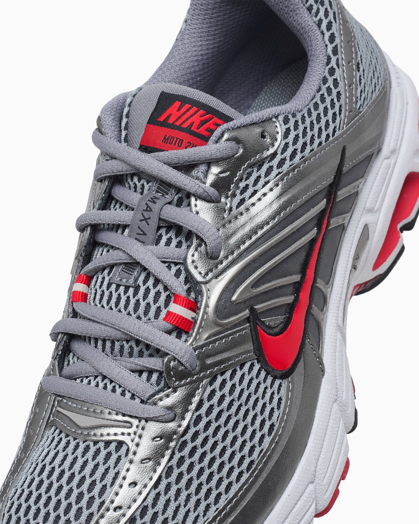Nike Air Max Moto 2K