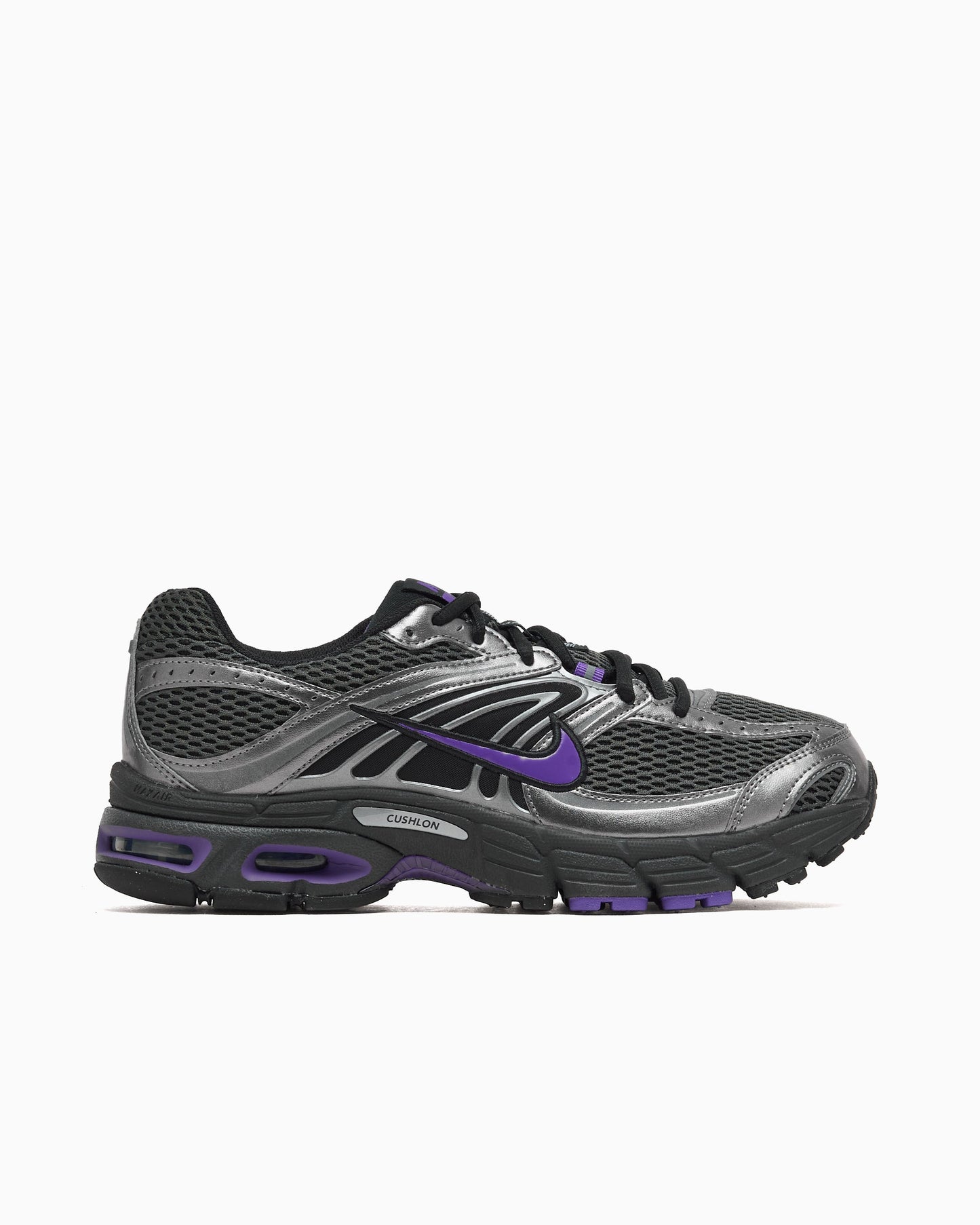 Nike Air Max Moto 2k