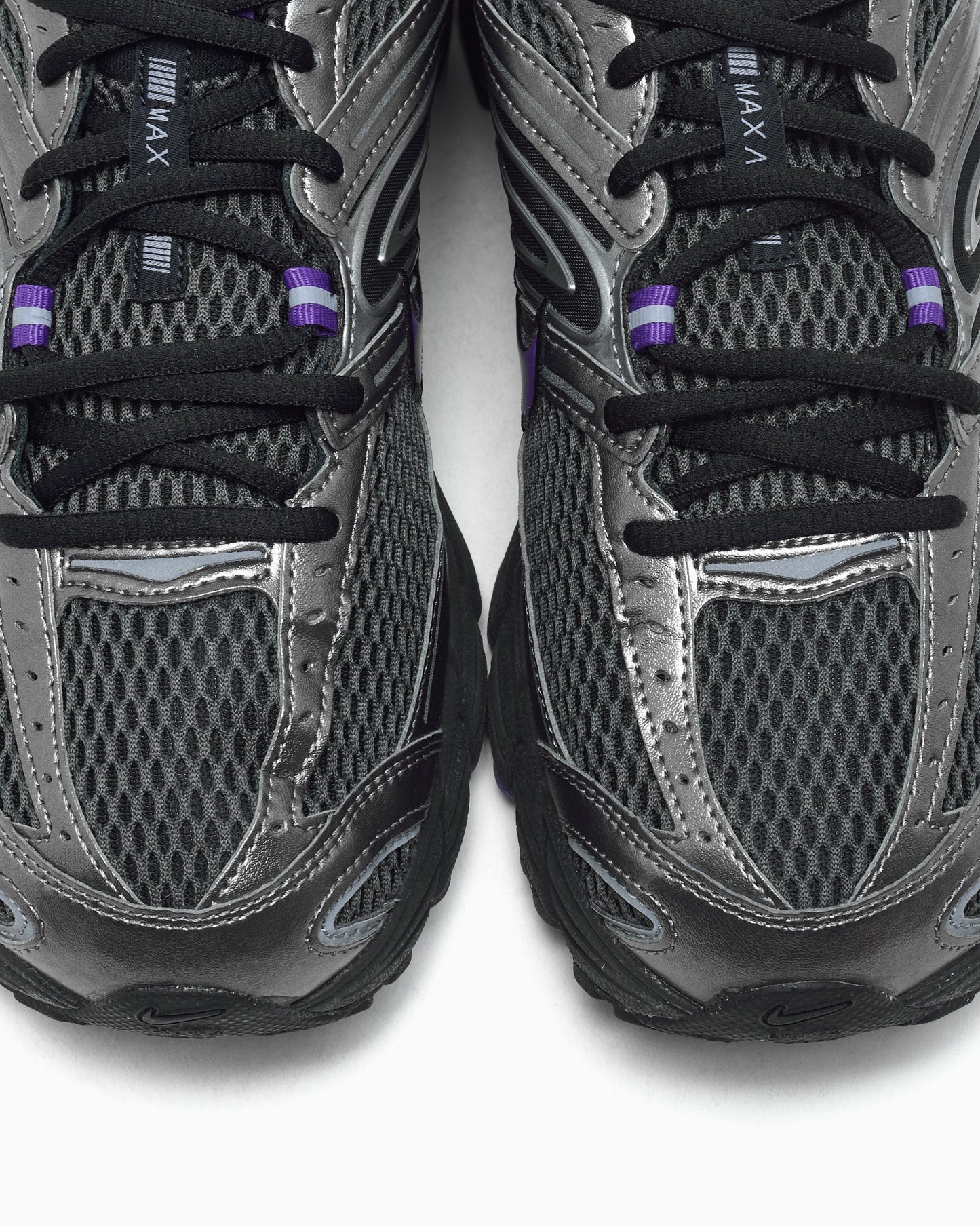 Nike Air Max Moto 2k