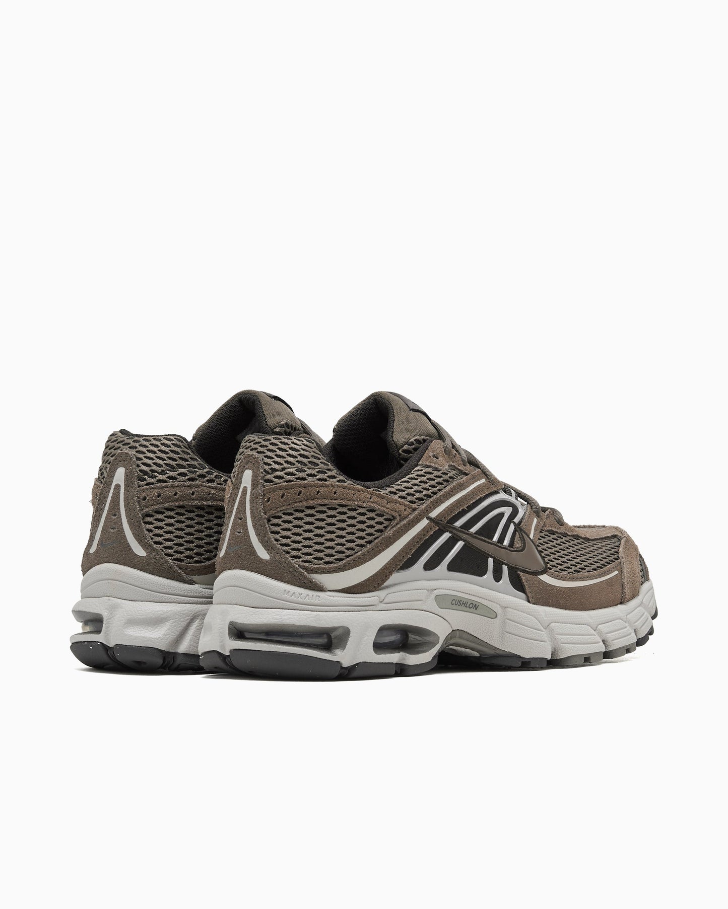 Nike Air Max Moto 2K