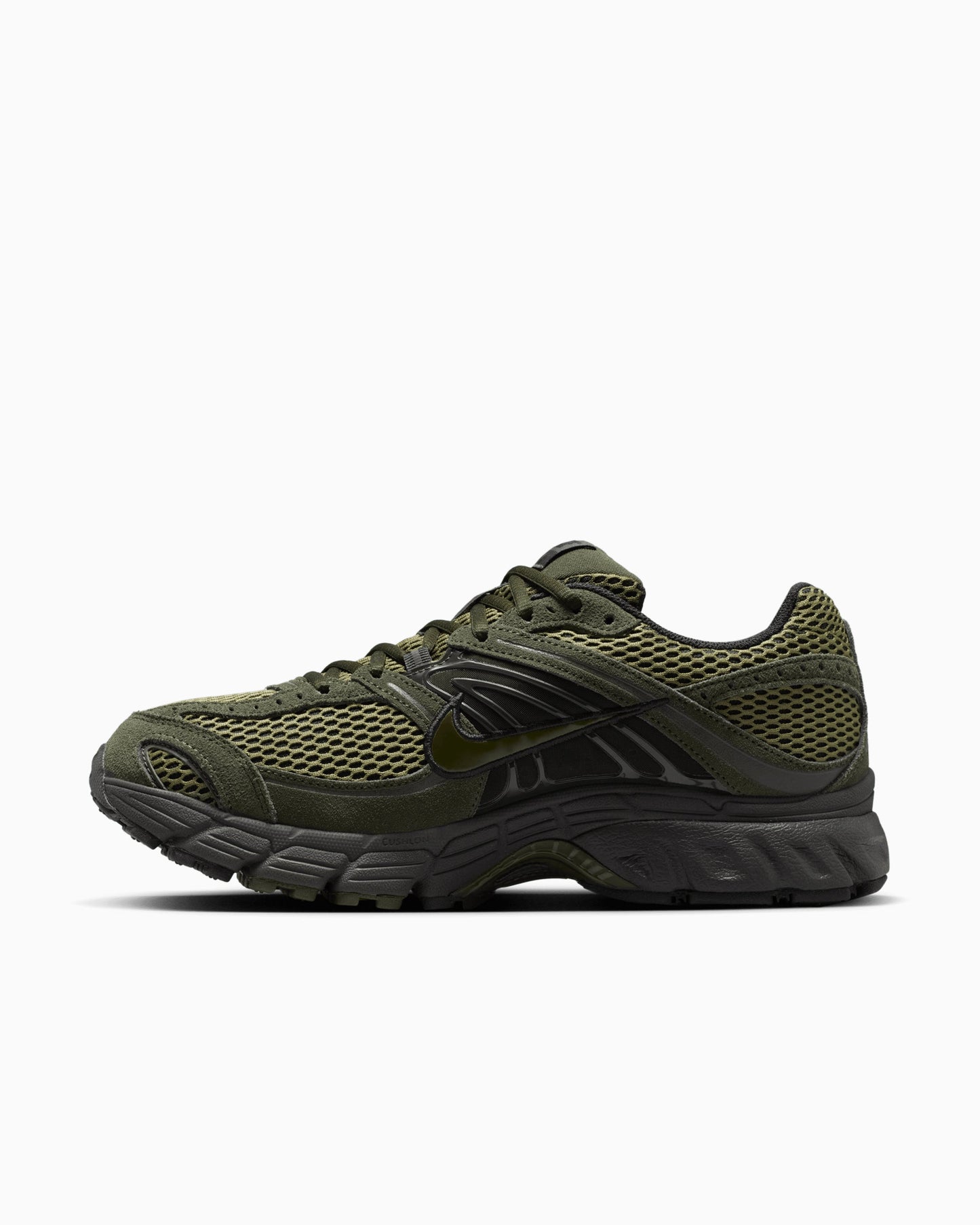 Nike Air Max Moto 2K