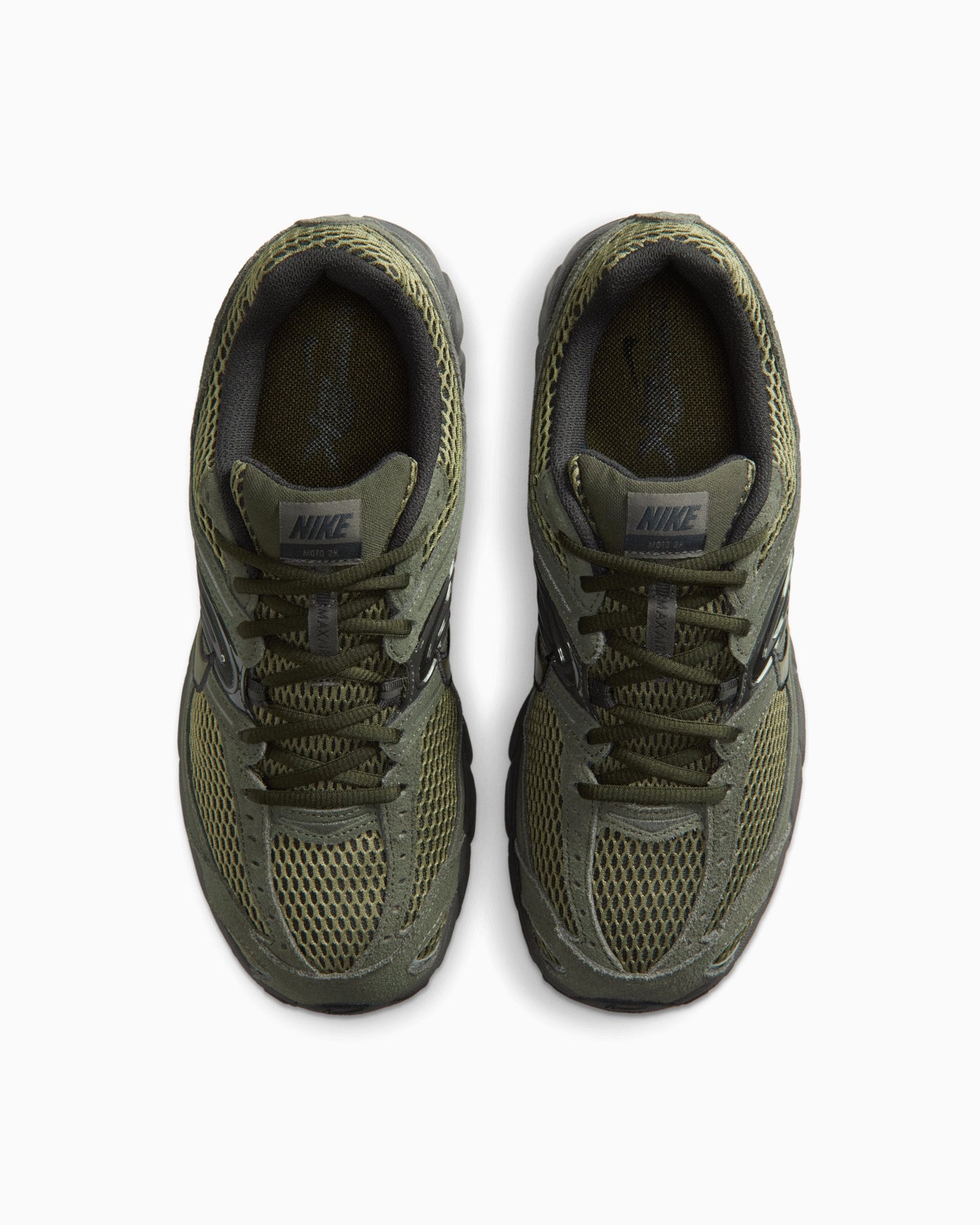 Nike Air Max Moto 2K