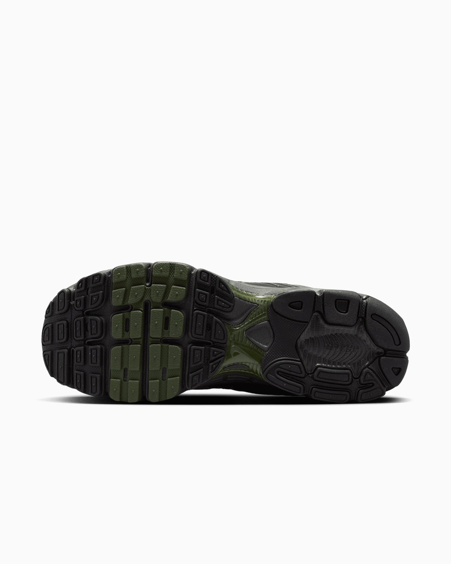 Nike Air Max Moto 2K