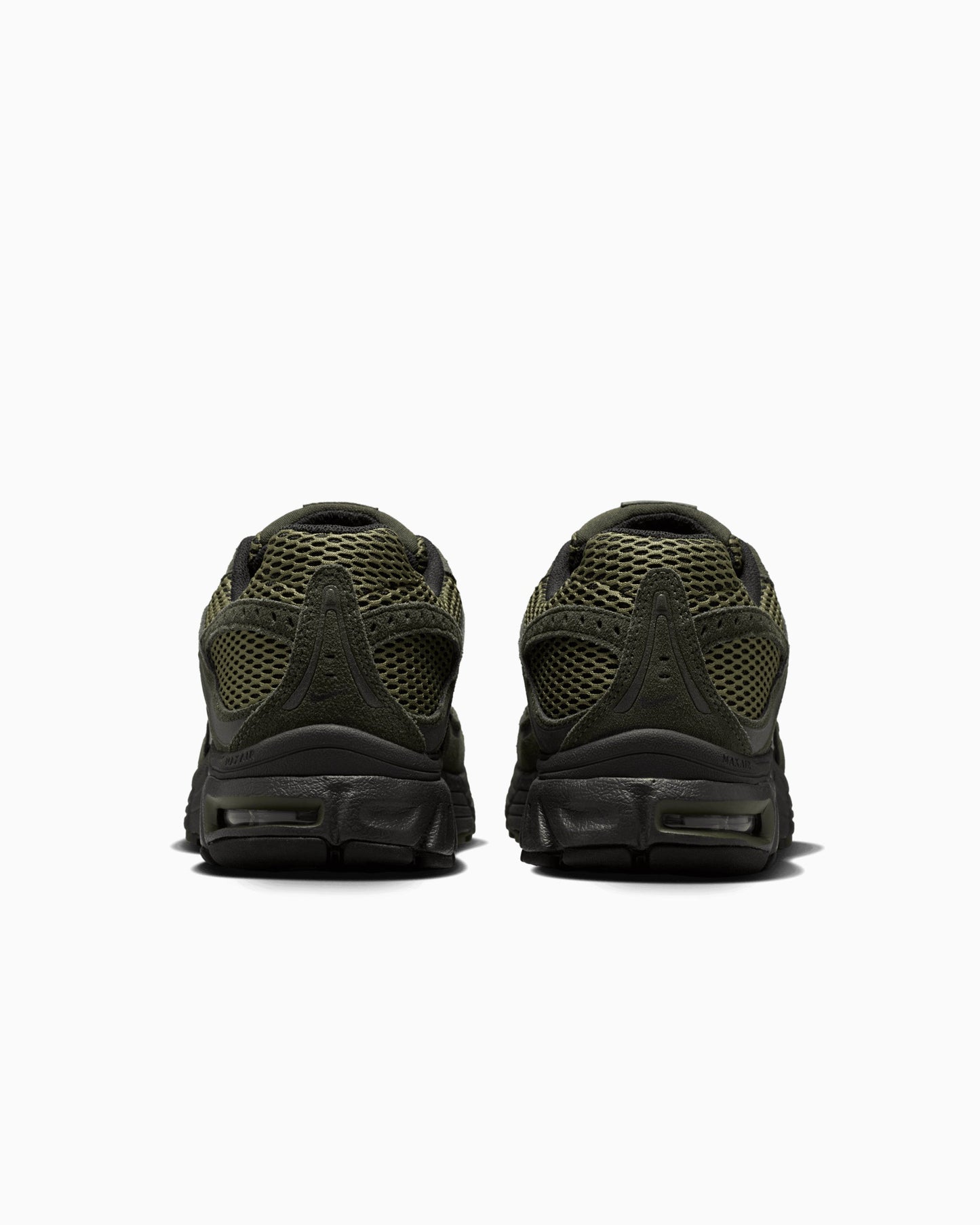 Nike Air Max Moto 2K