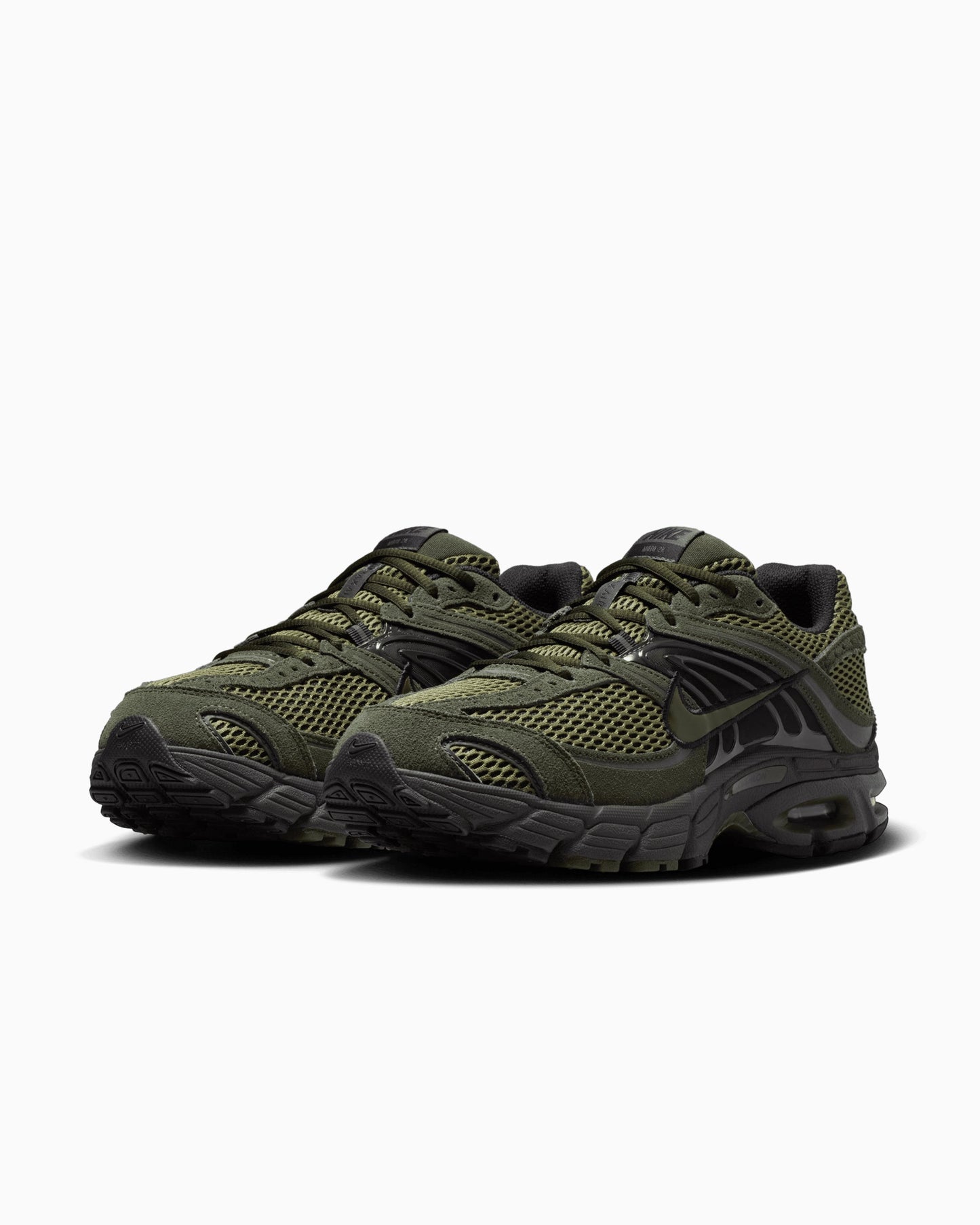 Nike Air Max Moto 2K