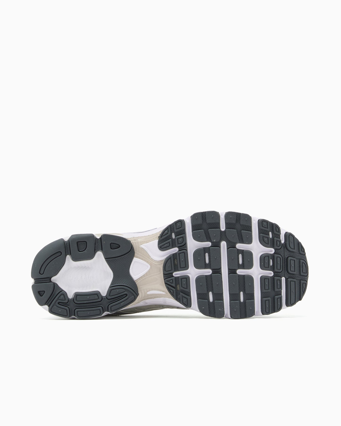 Nike Air Max Moto 2K