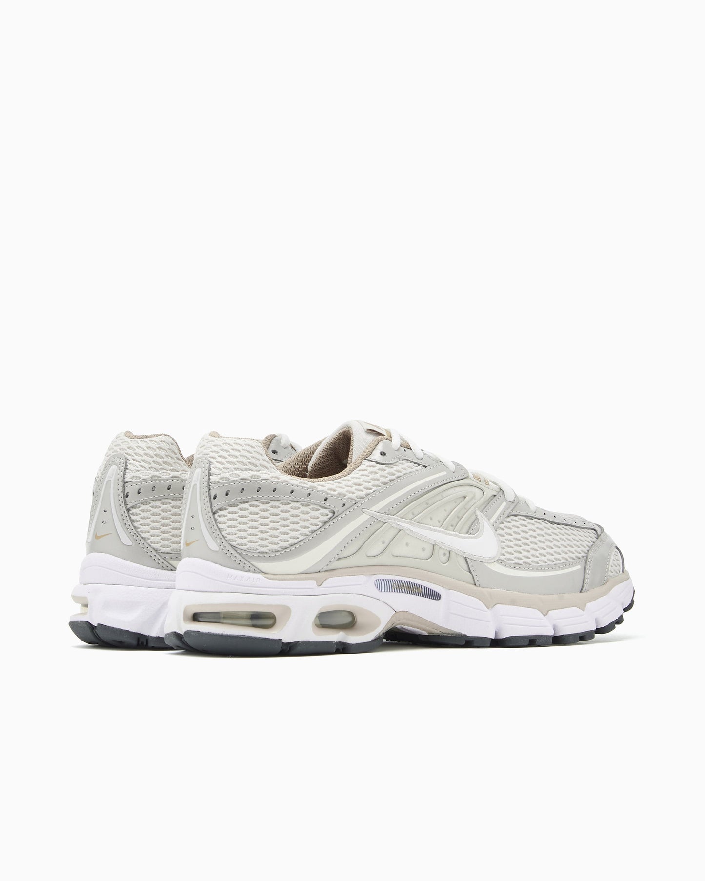 Nike Air Max Moto 2K